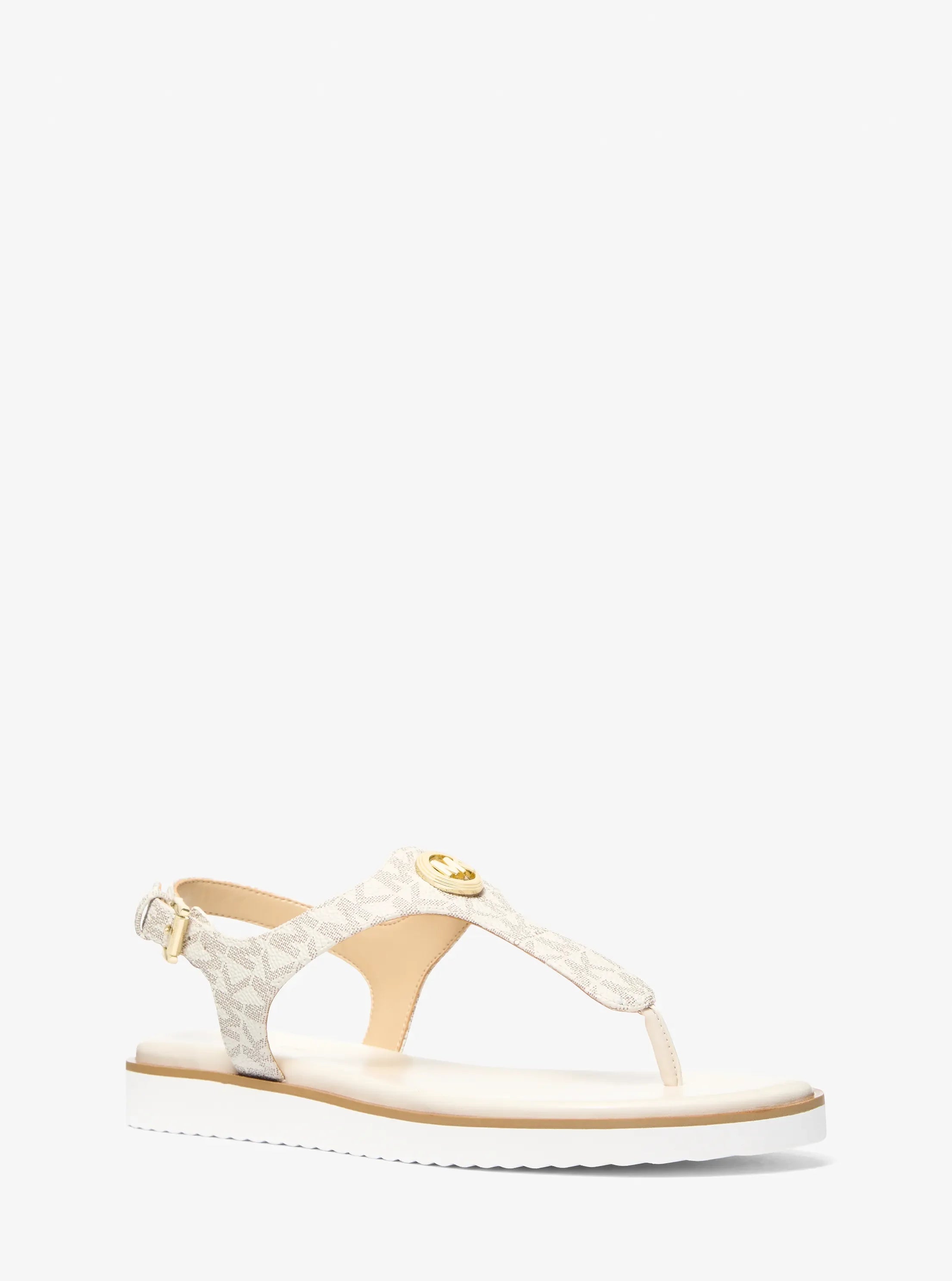VANILLA
