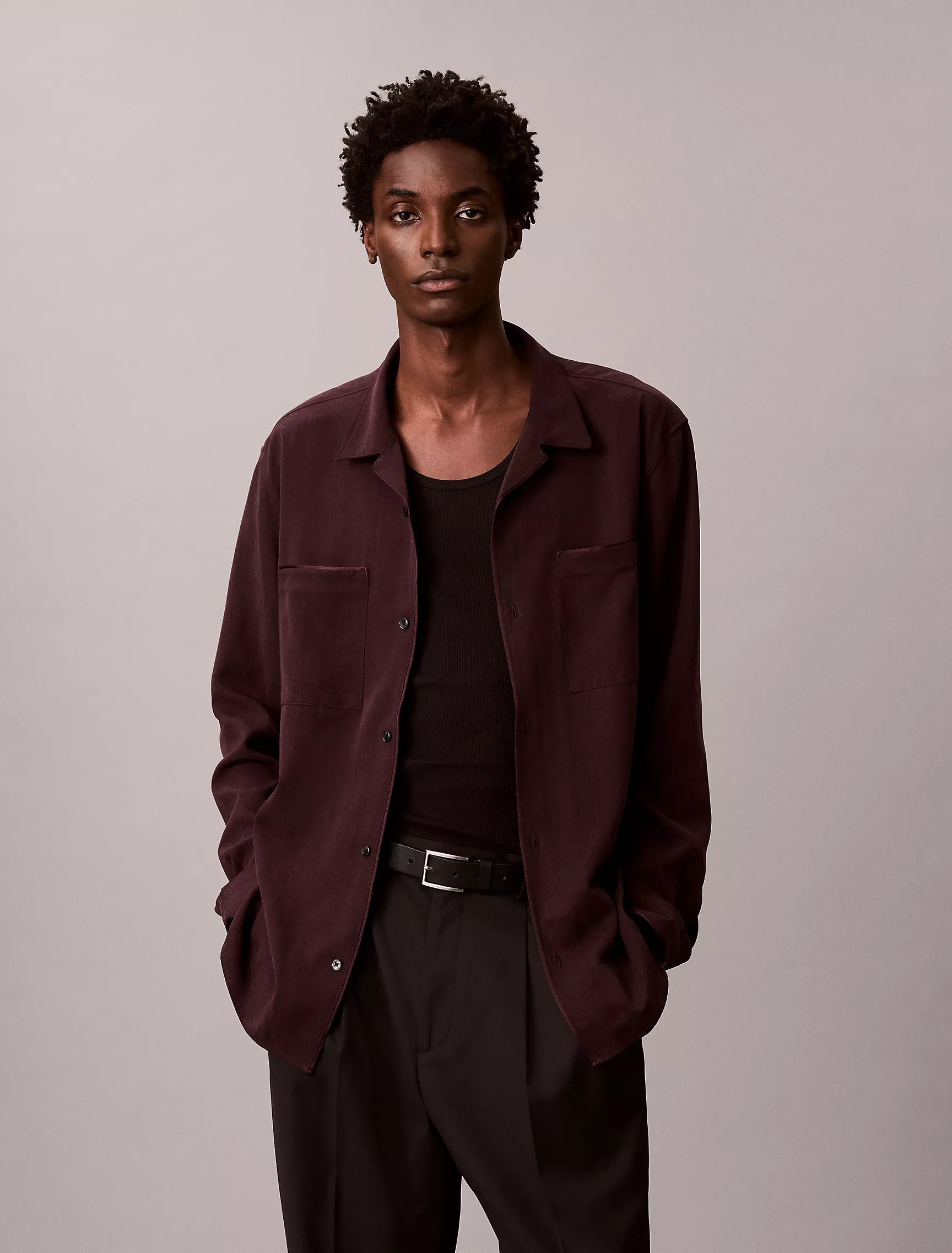 Mocha Brown