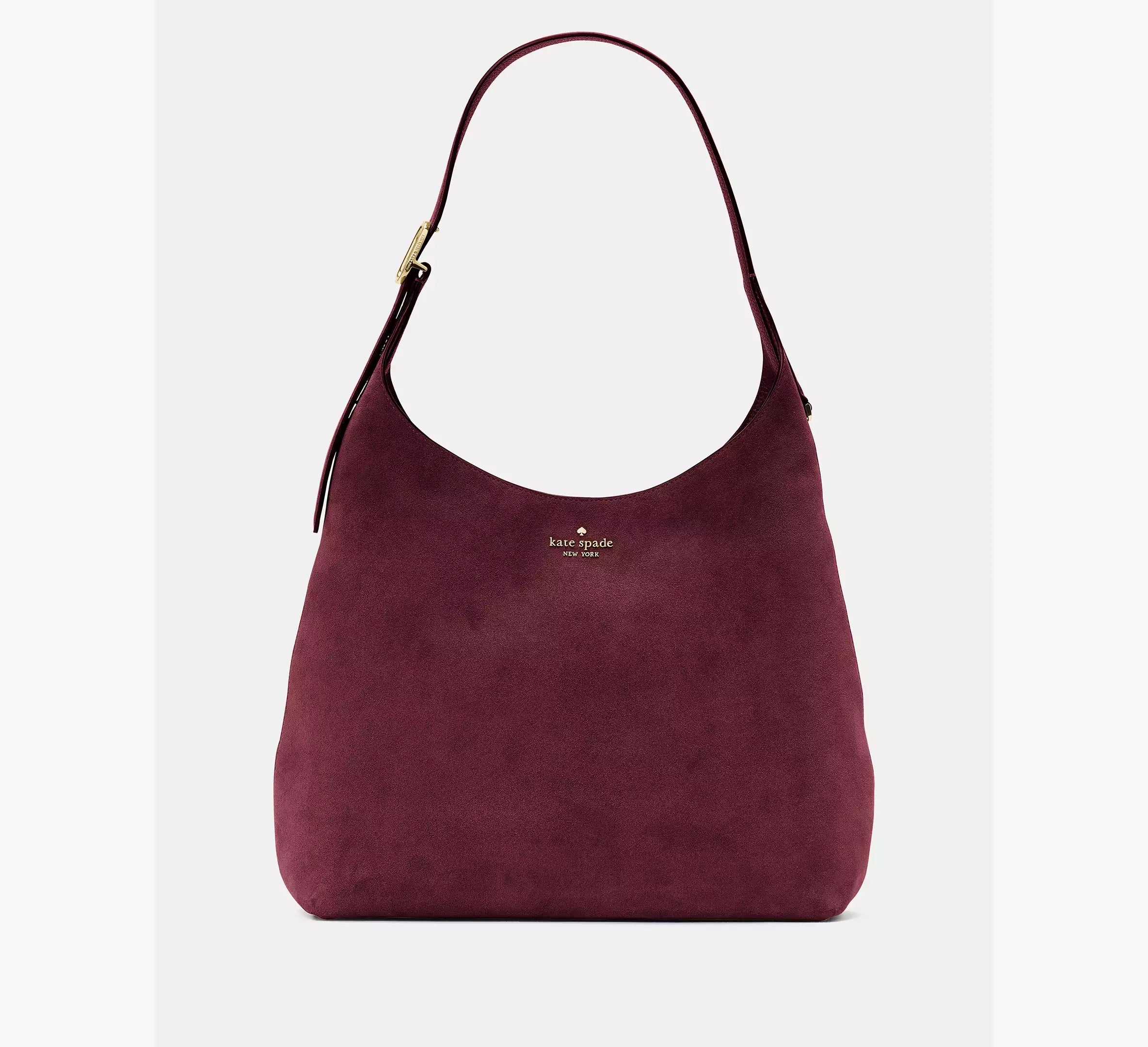 Dark Merlot