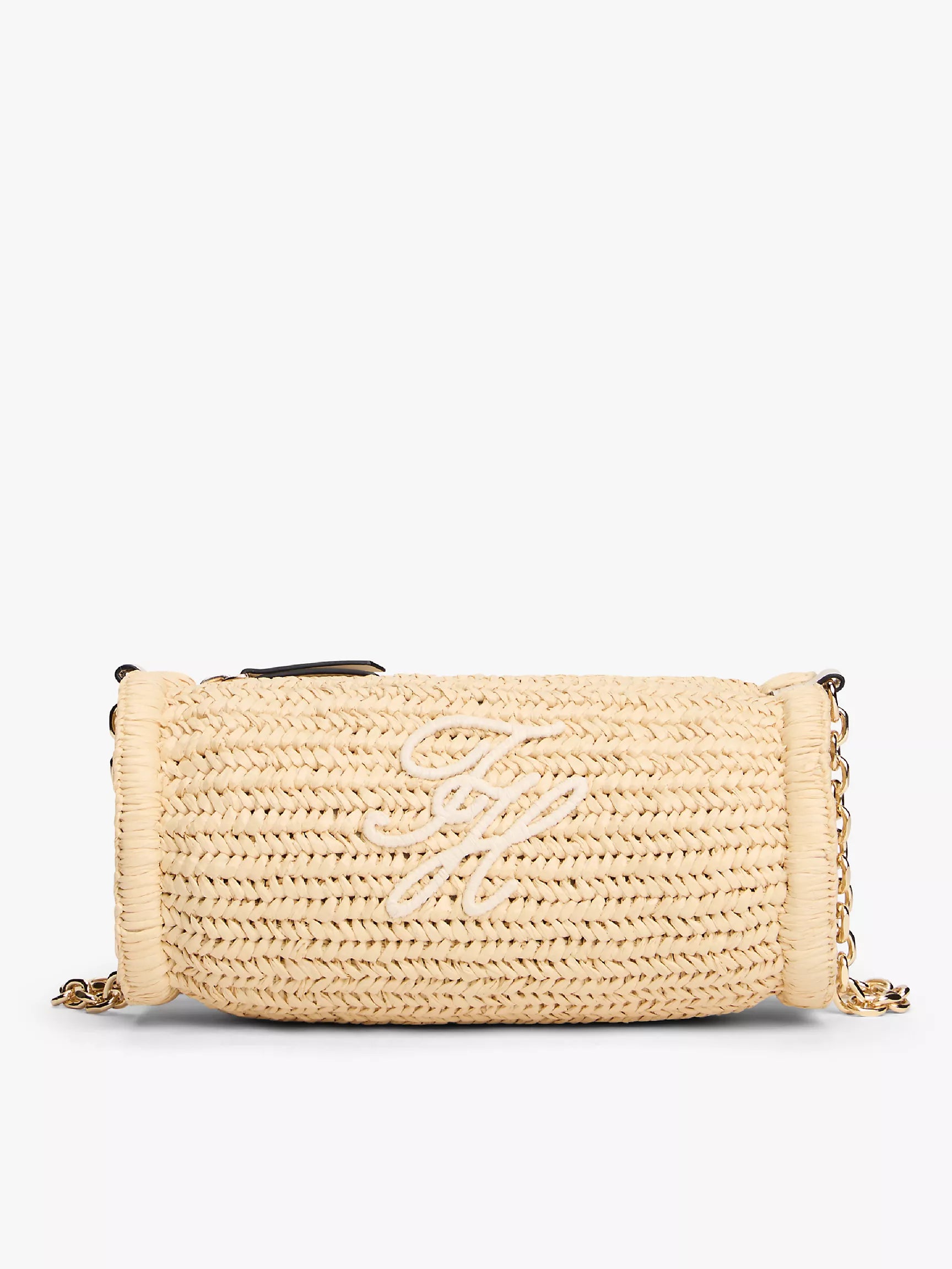 Natural Raffia
