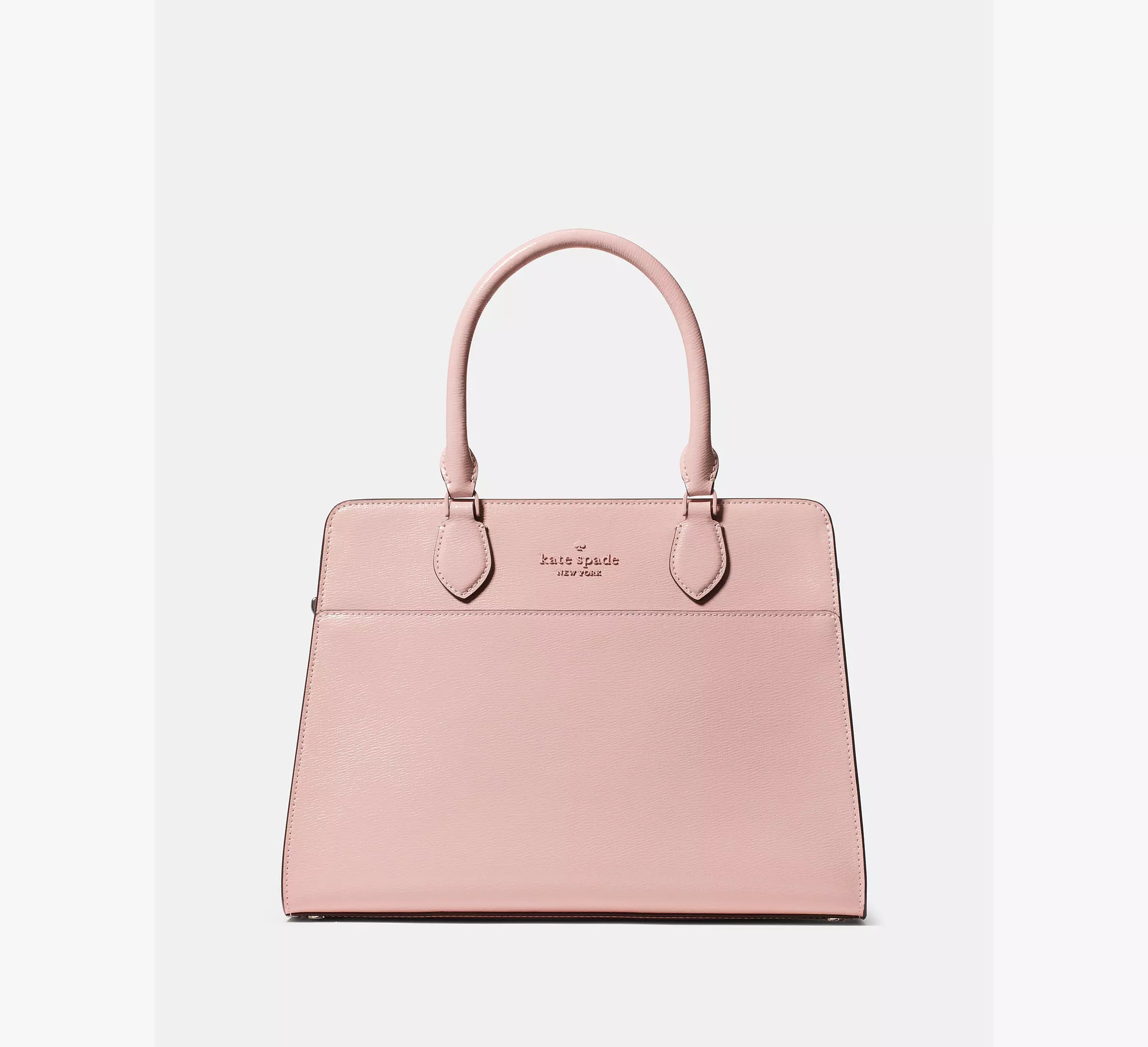 Tutu Pink