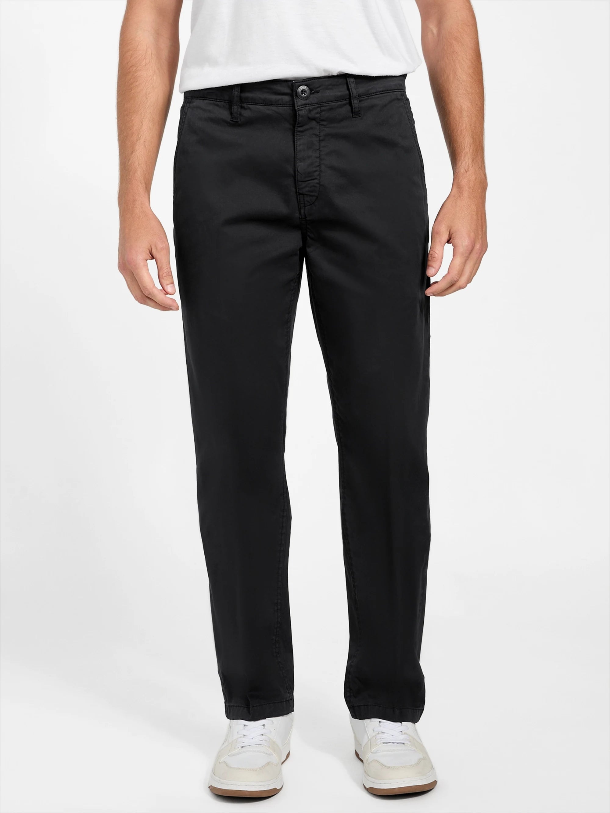 Bleu Élégant