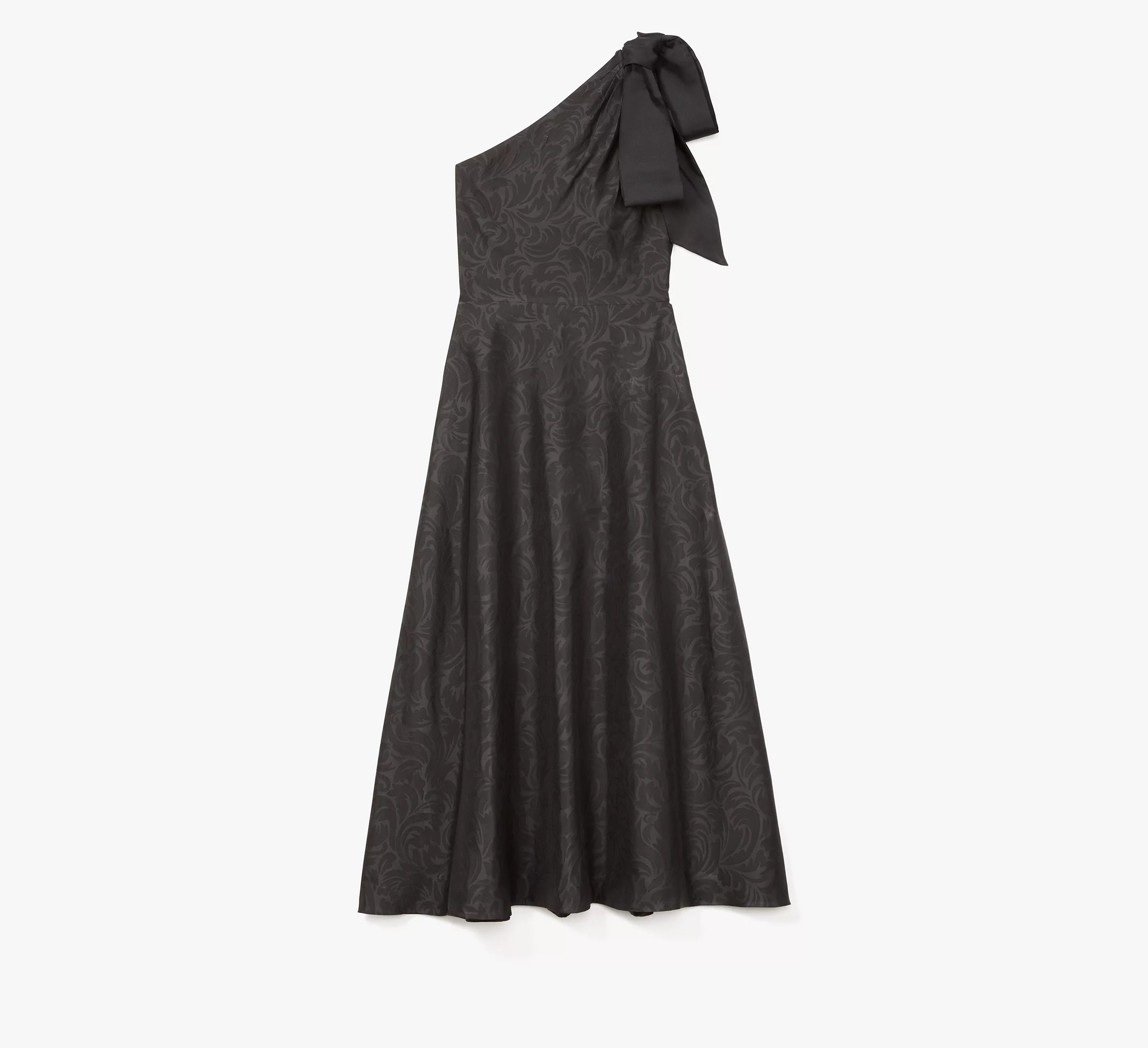 Black Tonal
