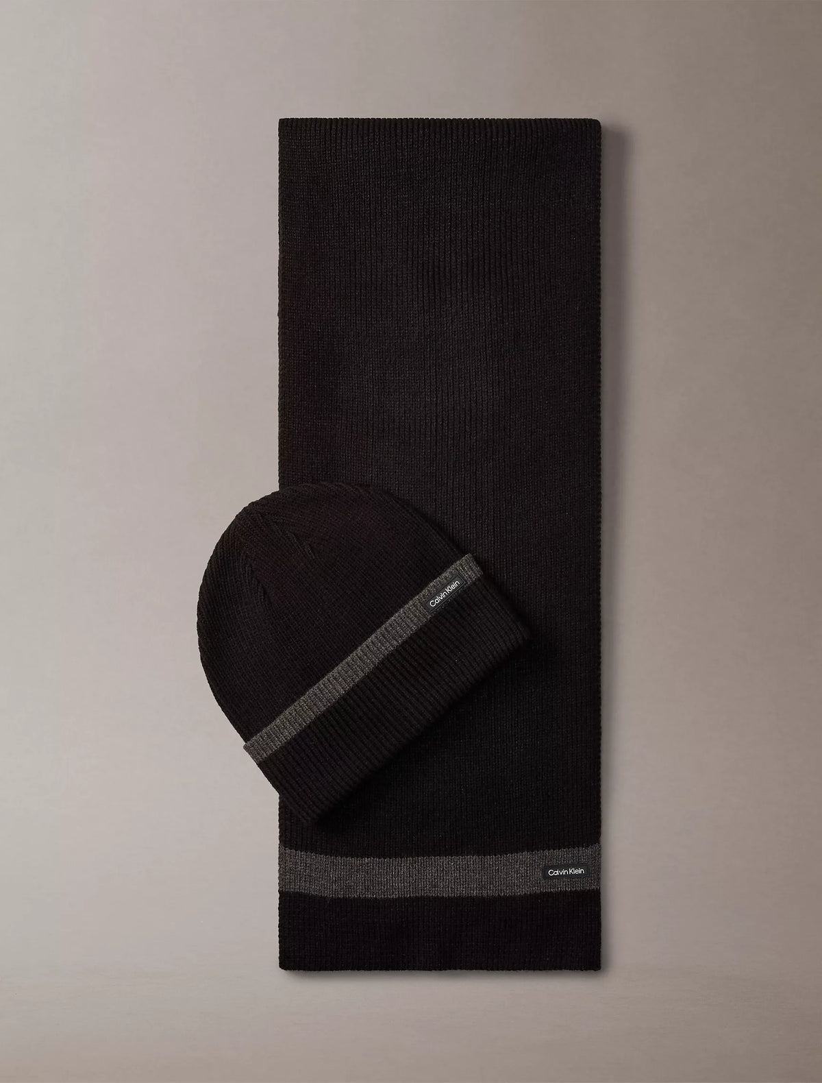 Medium Grey Heather