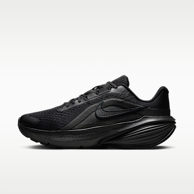 Black/Anthracite/Black