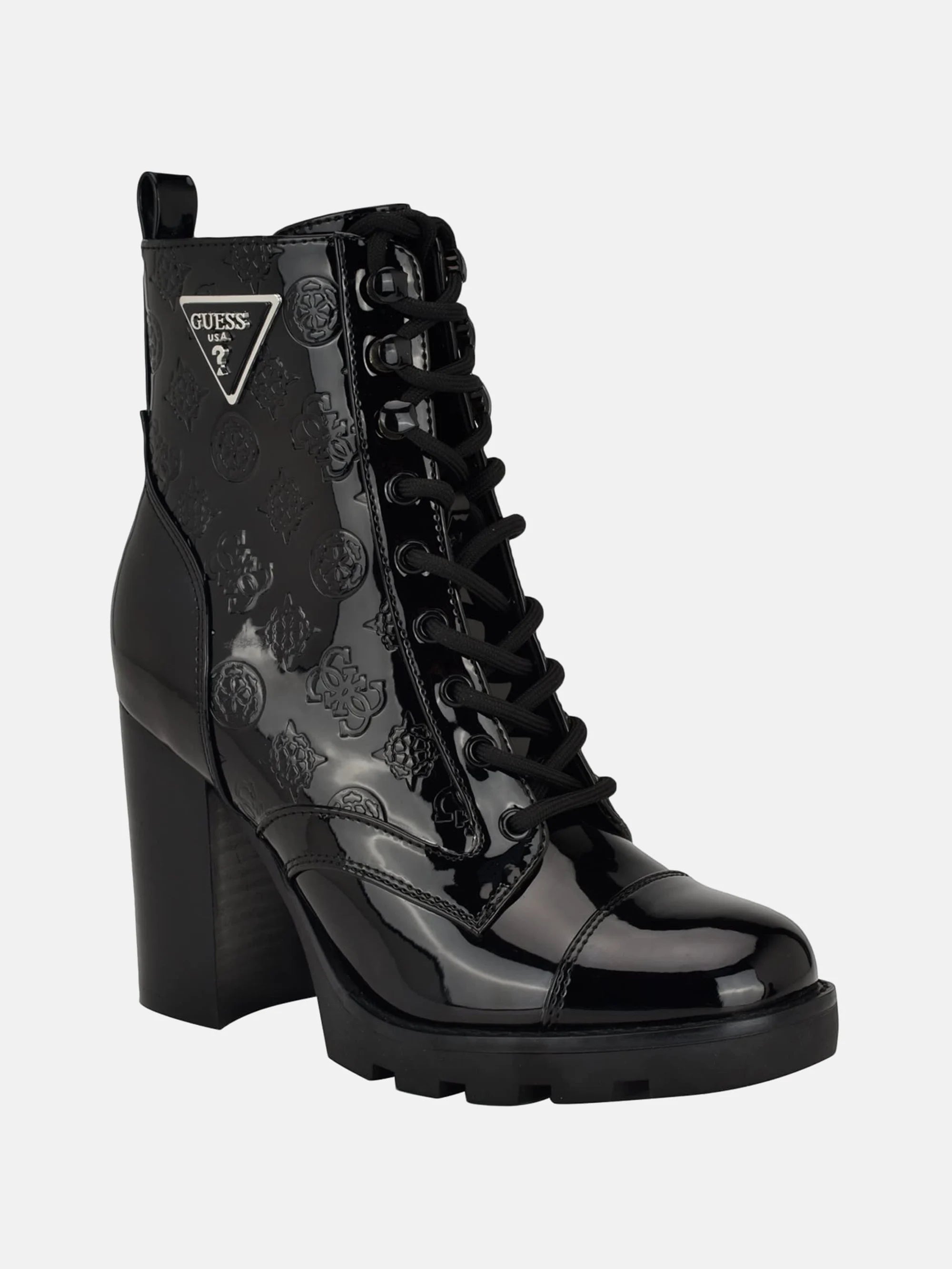 Black 004