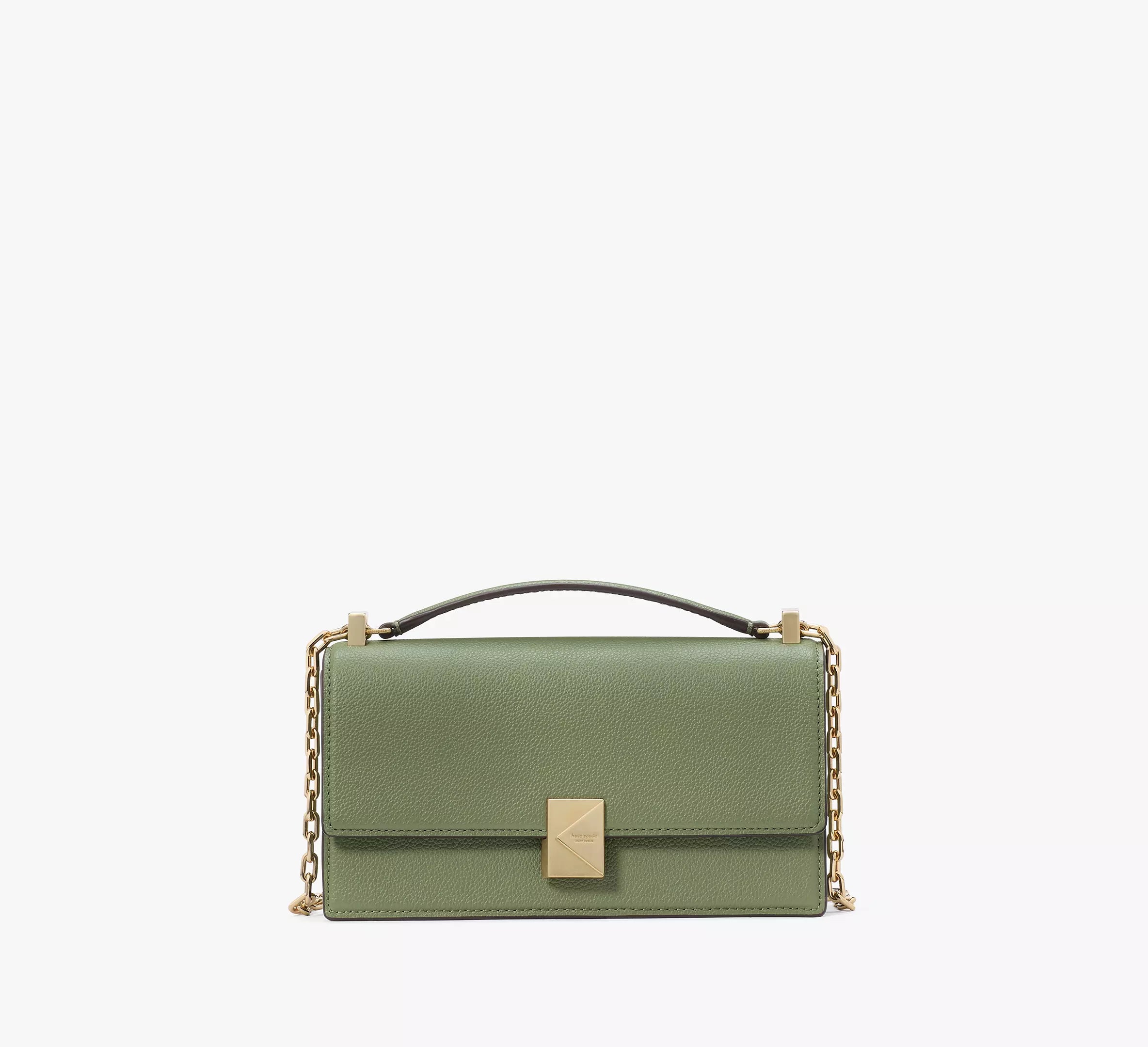 Olive Leaf