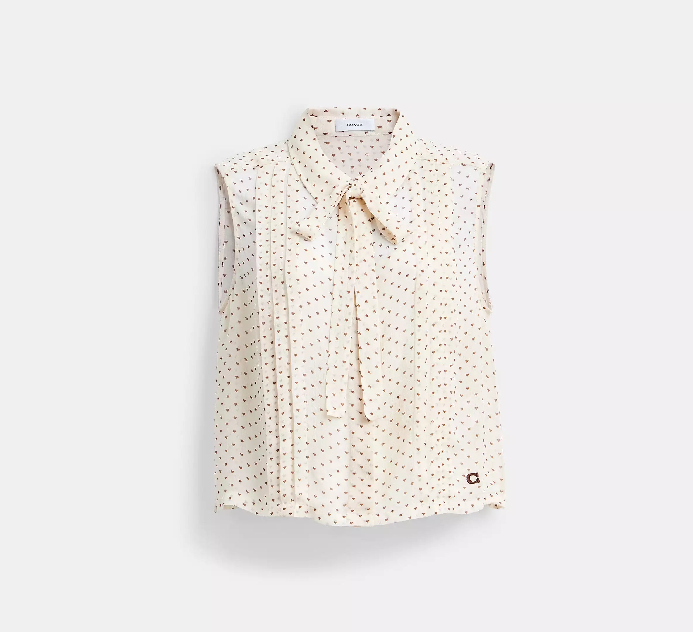 Cream Multi