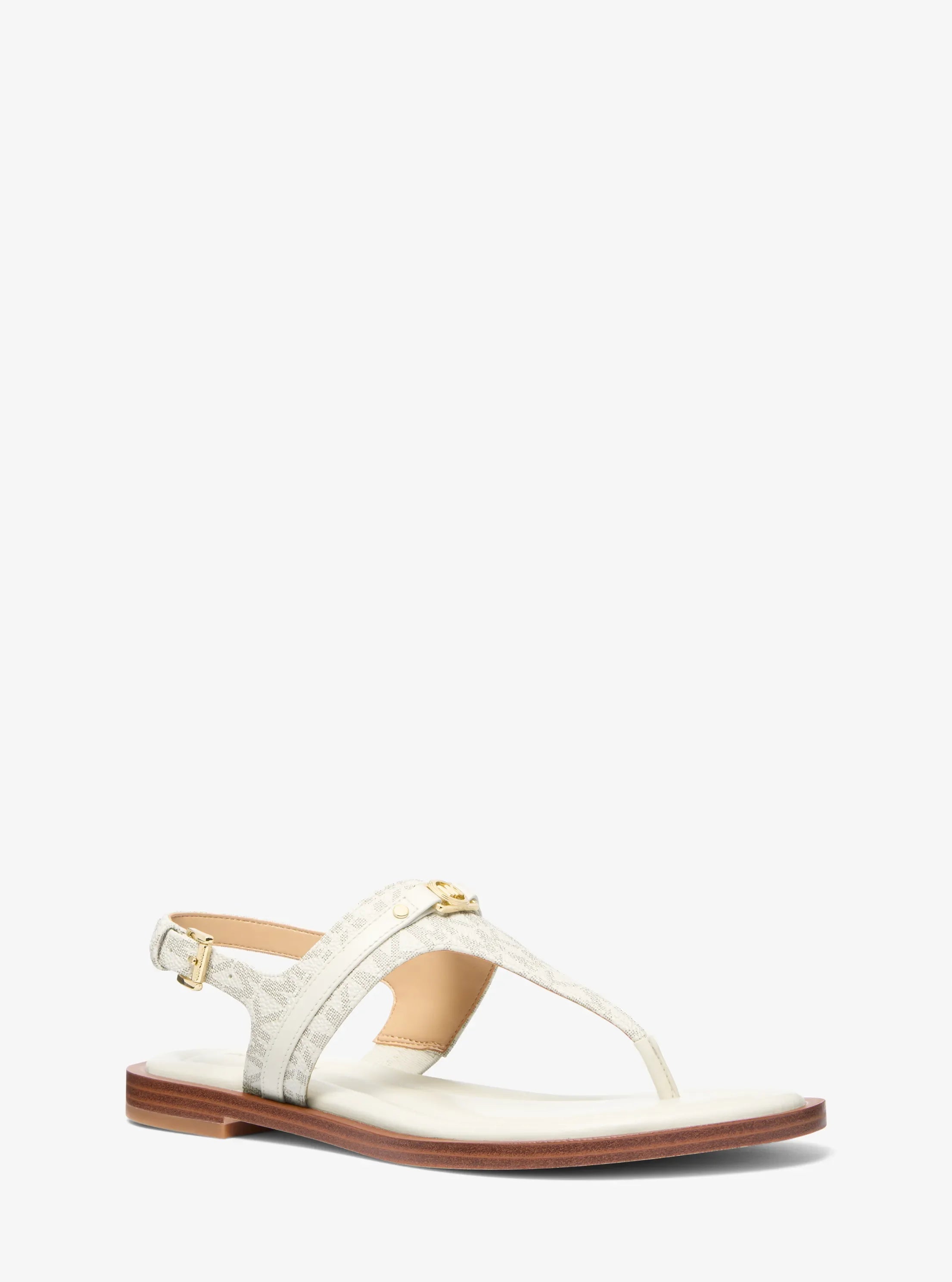 VAN/CREAM