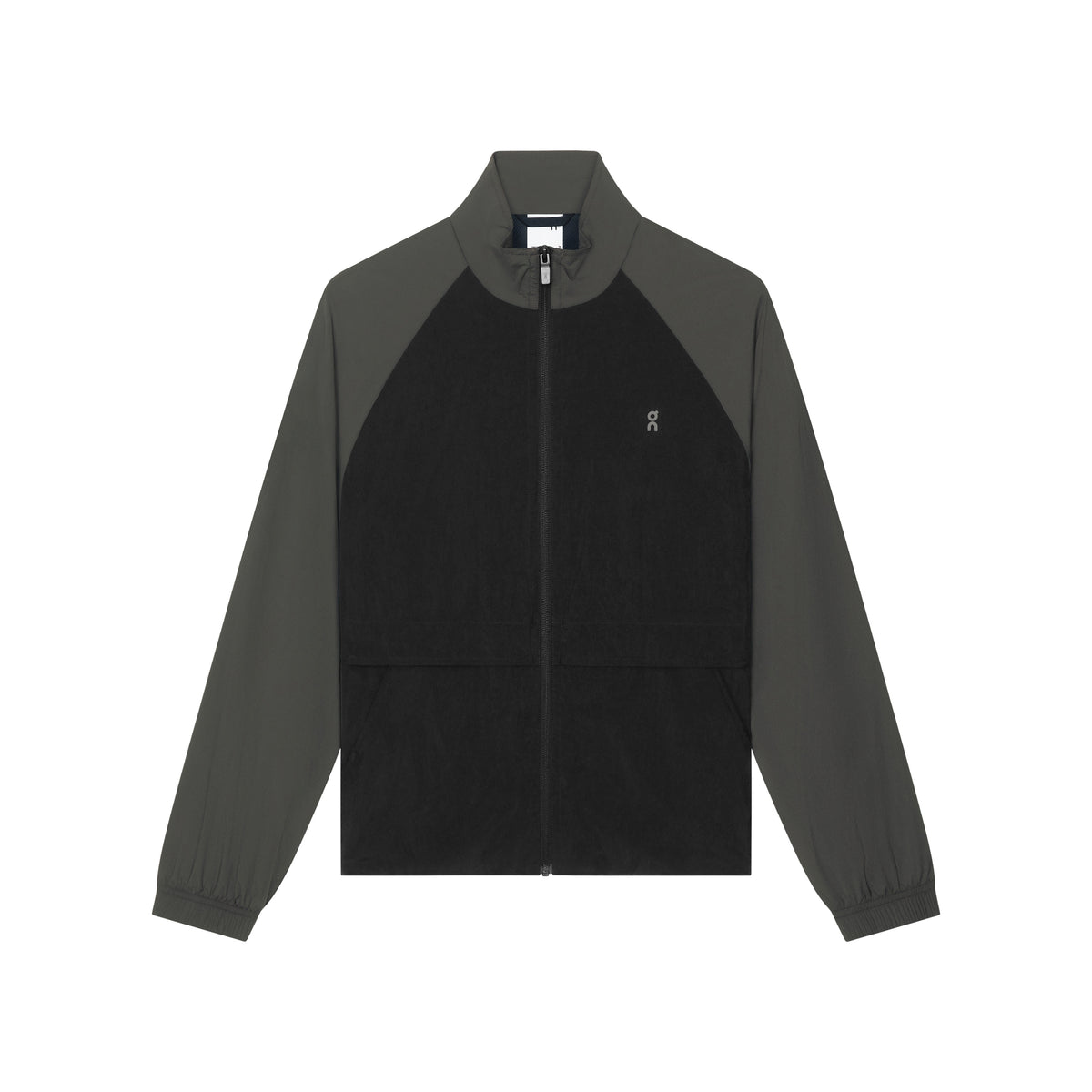 Black | Espresso