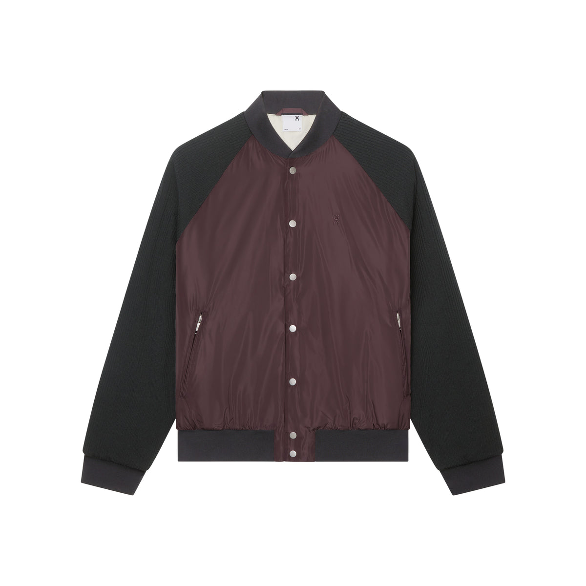Mulberry | Black