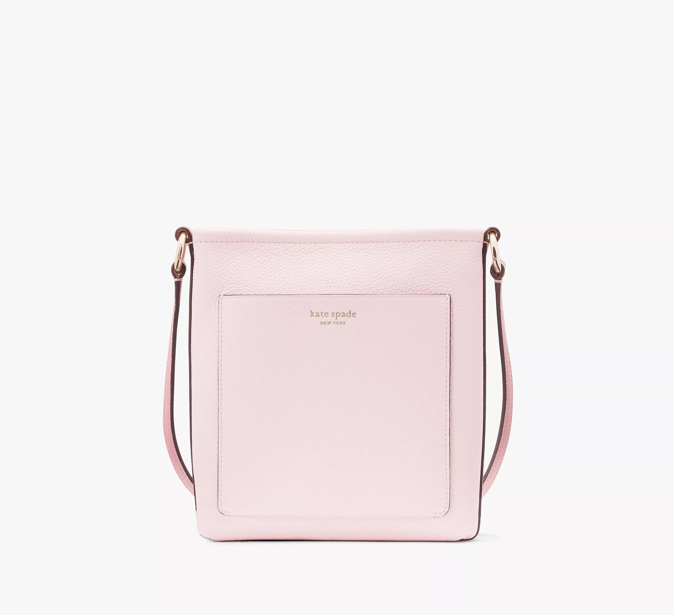 Shimmer Pink Multi