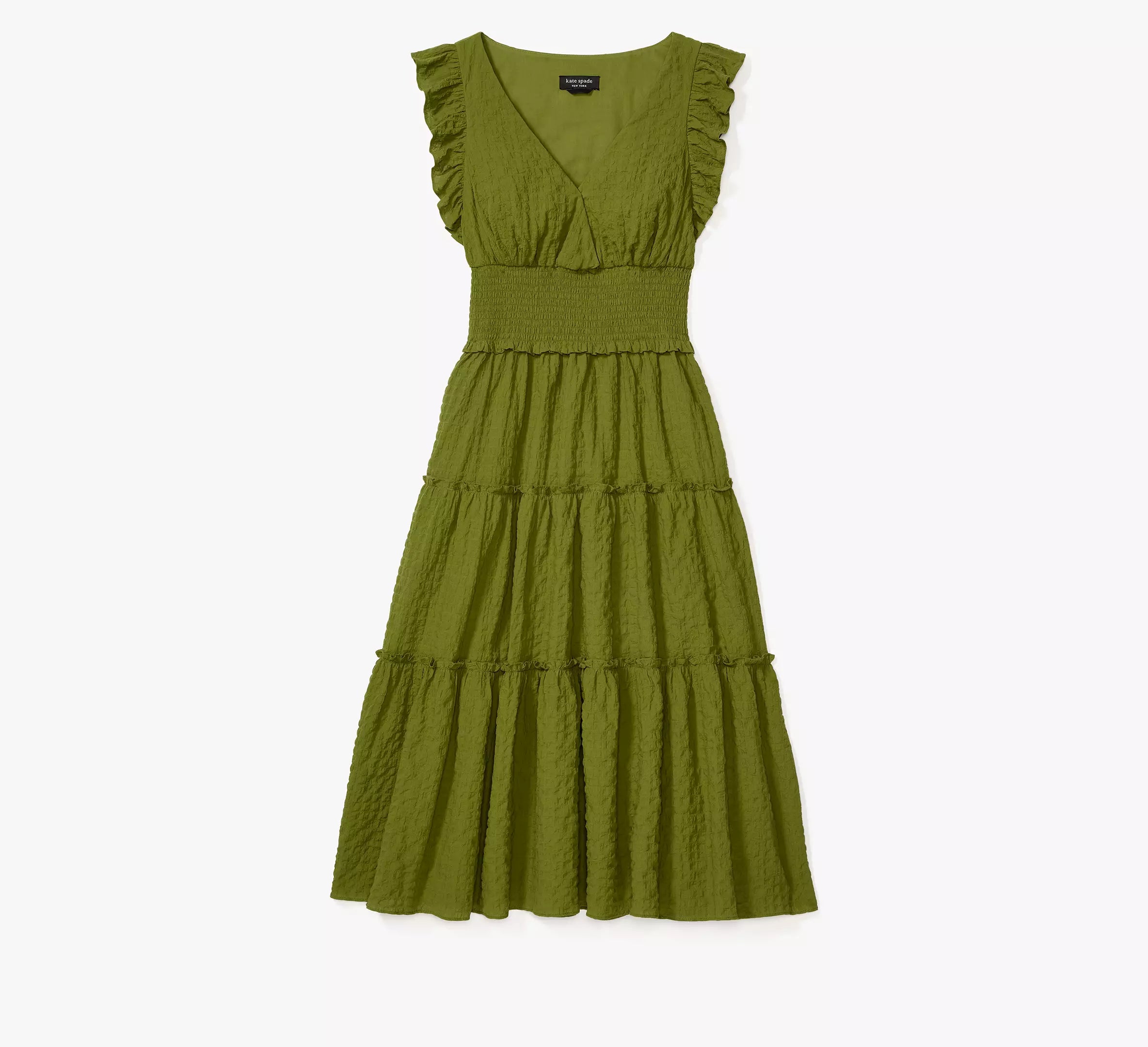 Fairytale Green