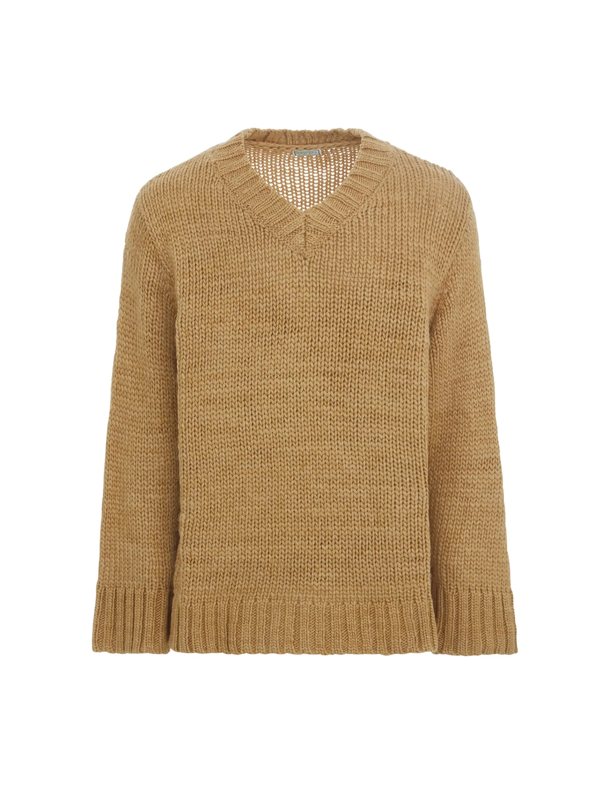 Toasted Taupe