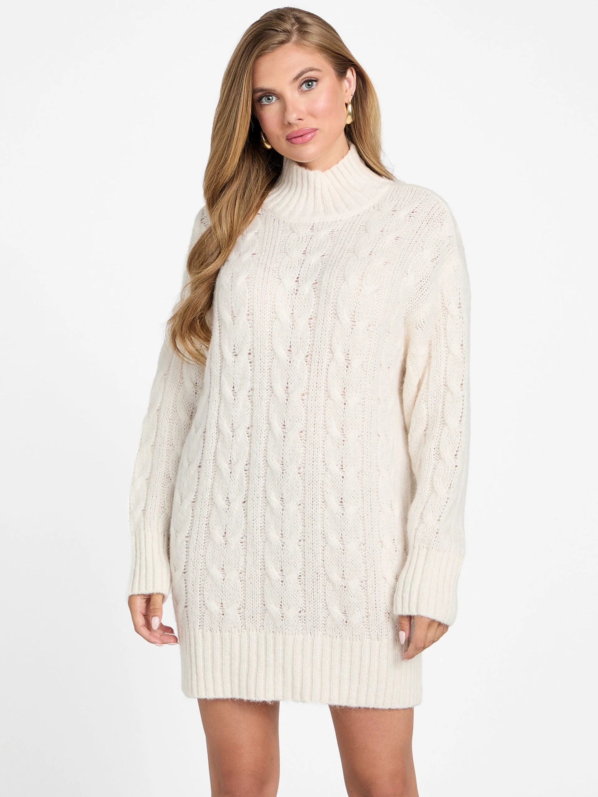Macadamia Heather