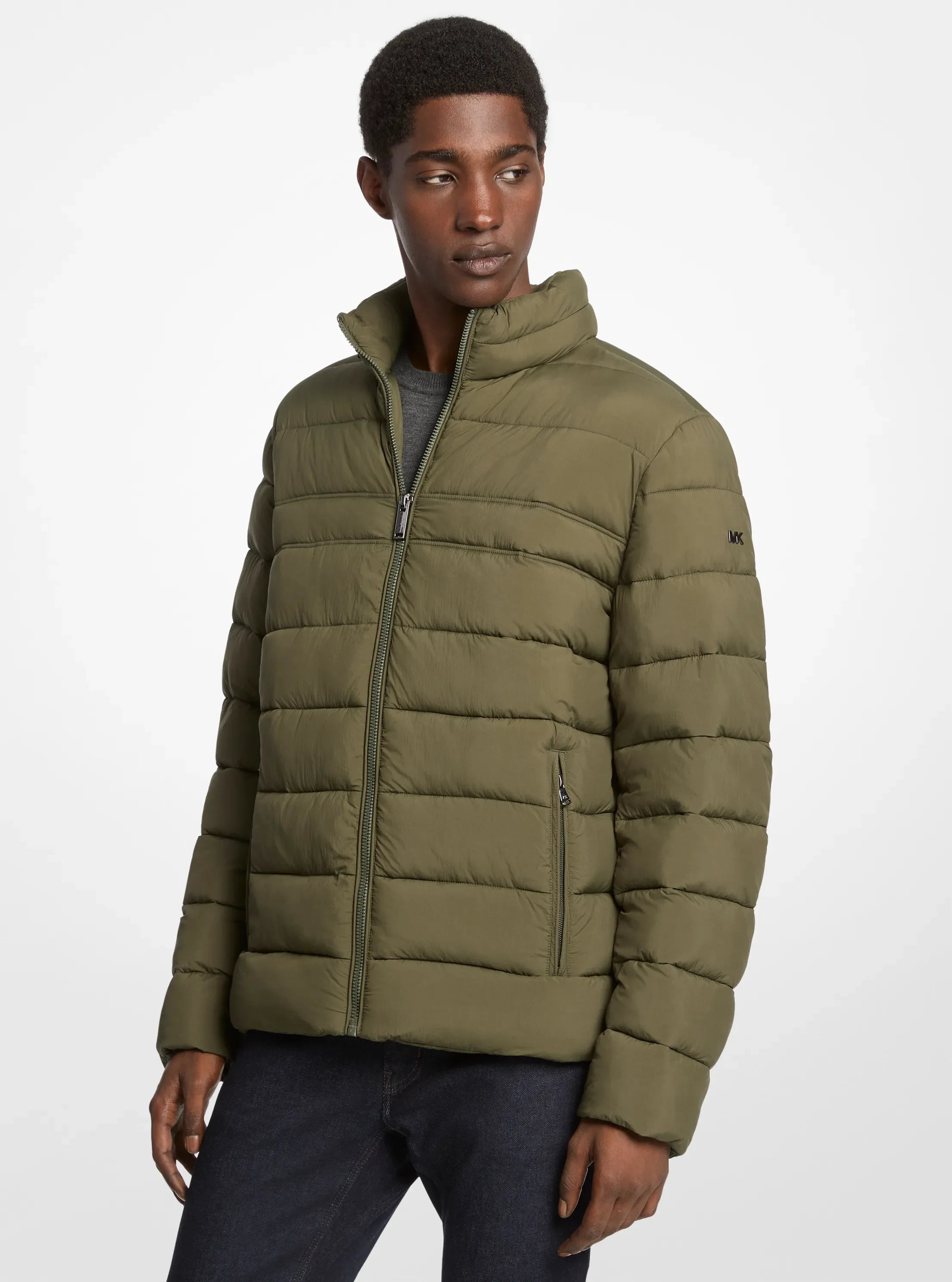 PISTACHIO