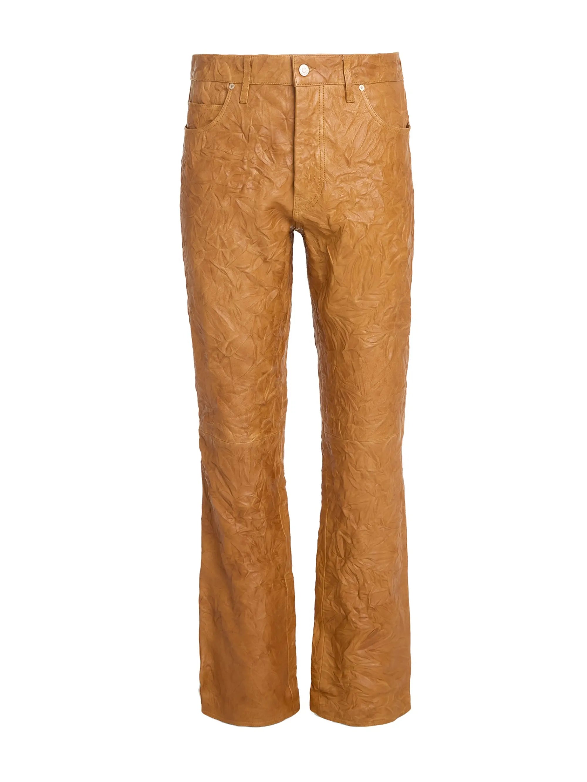 Curcuma Brown Multi