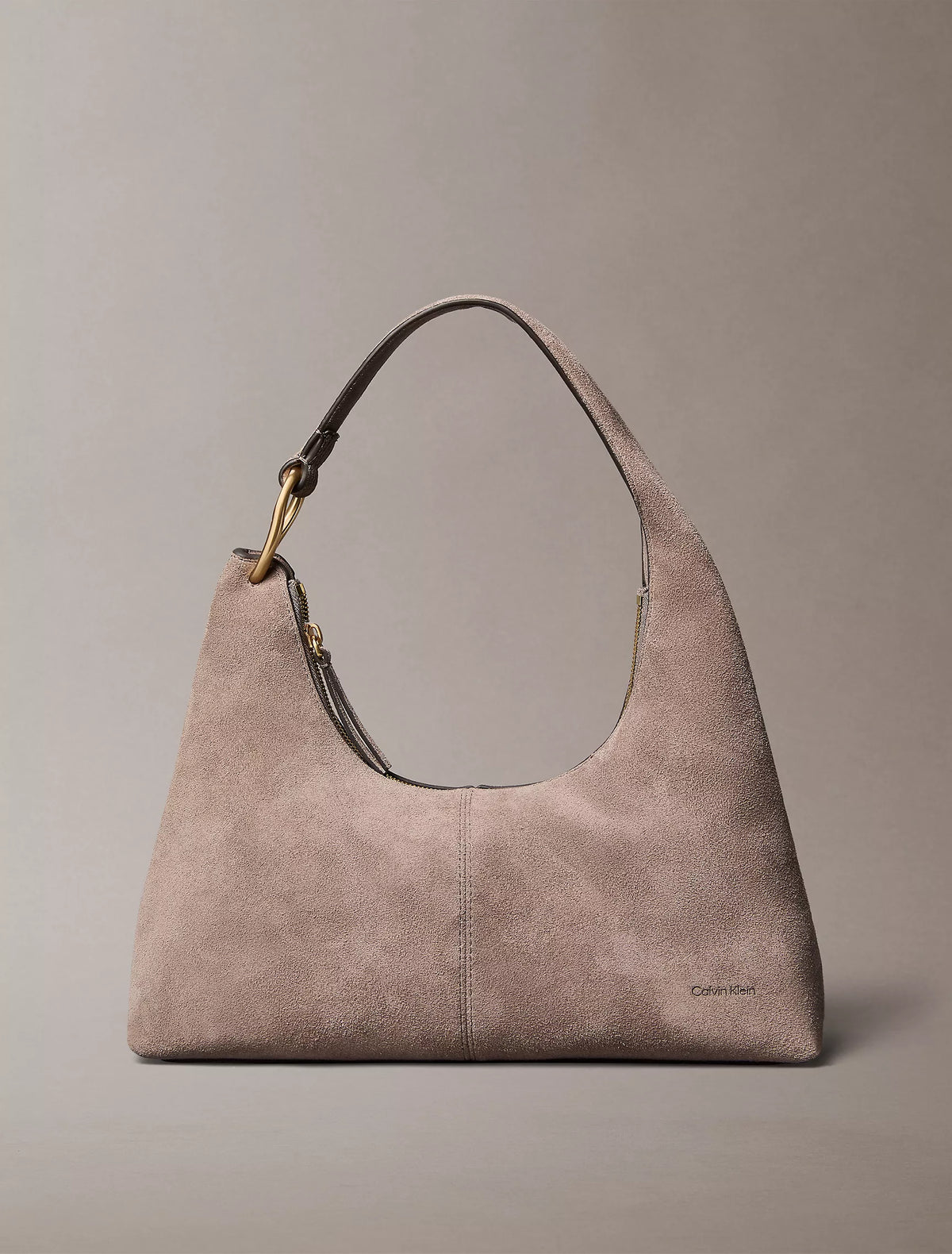 Moonstruck Suede