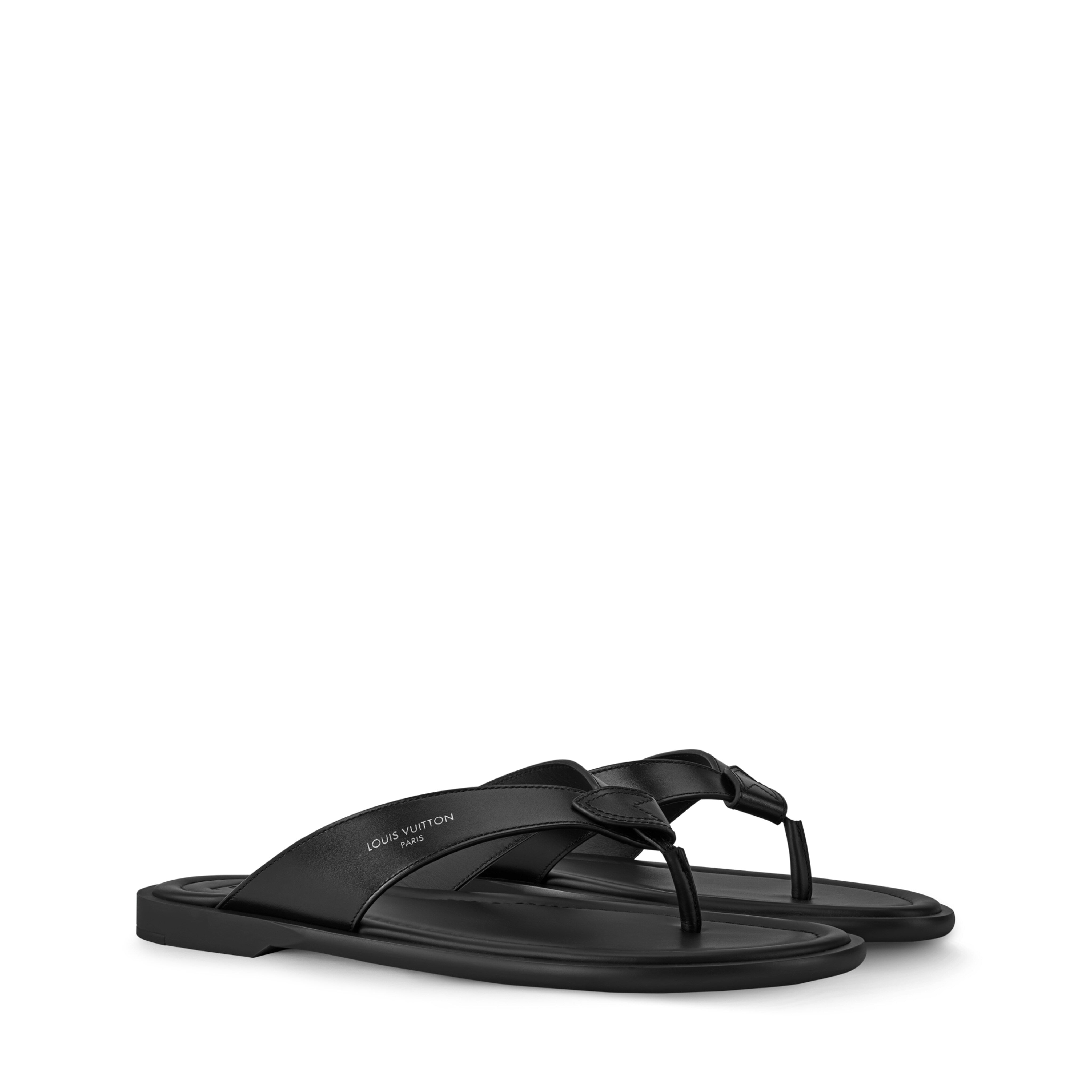 Negro