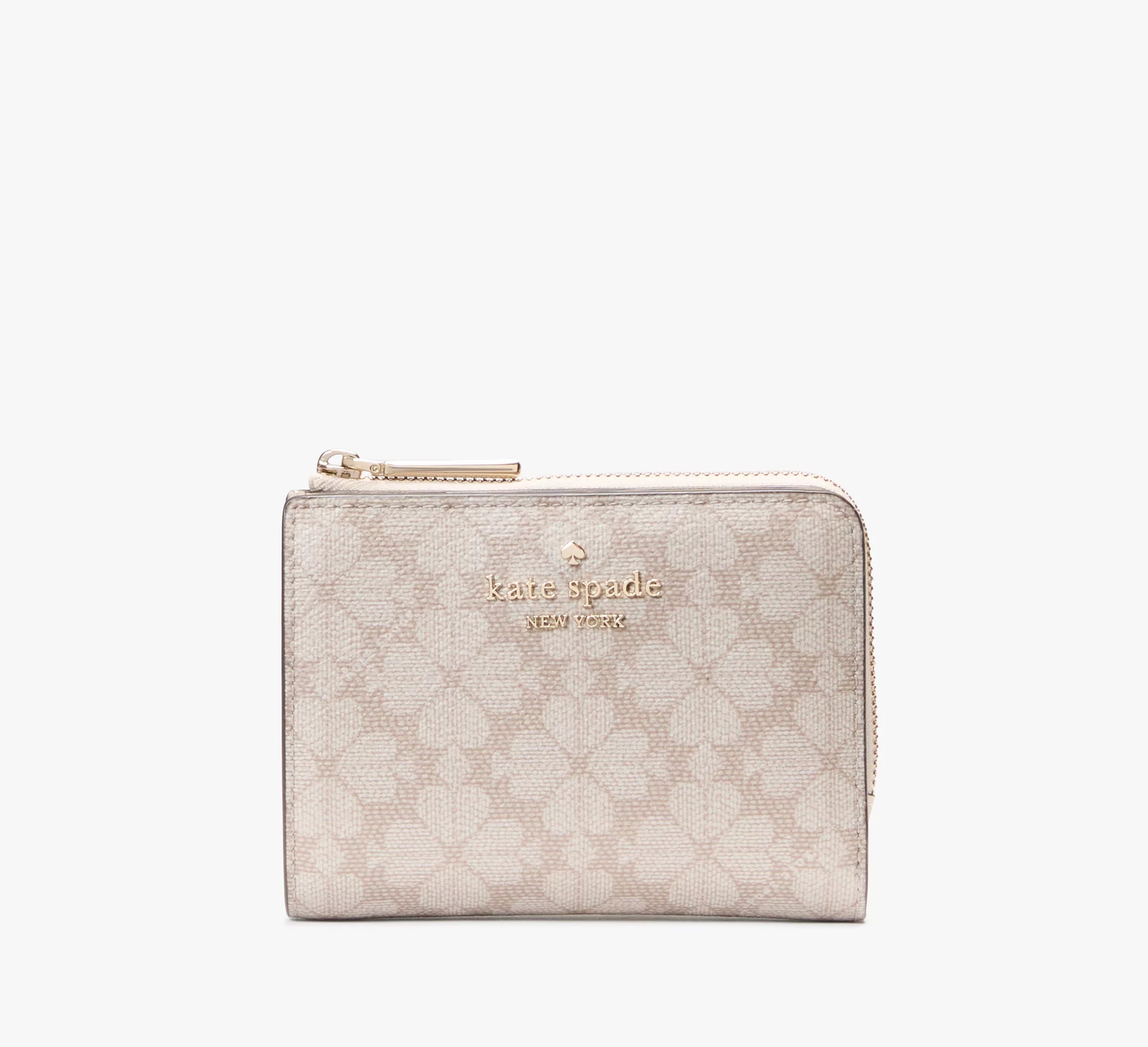 Dark Beige Multi
