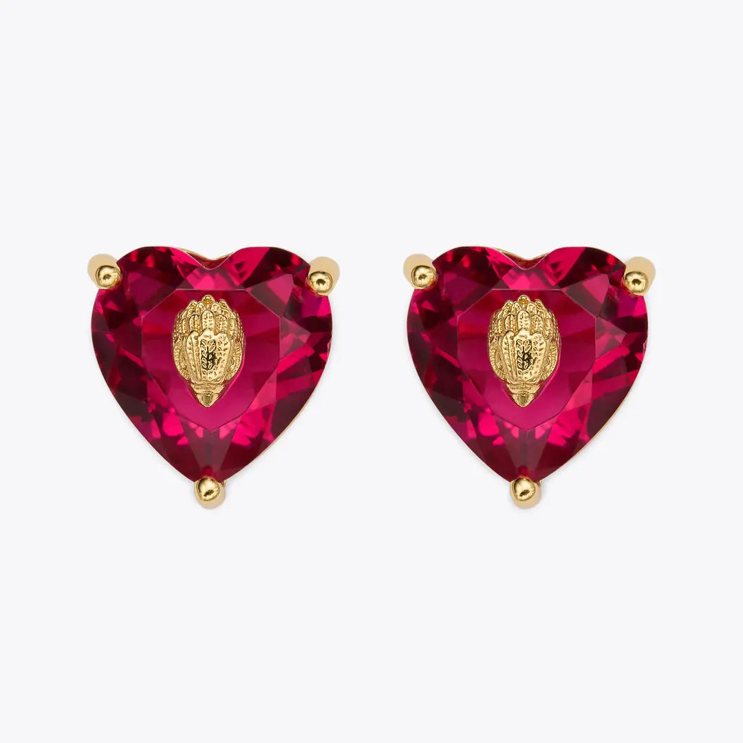fushia