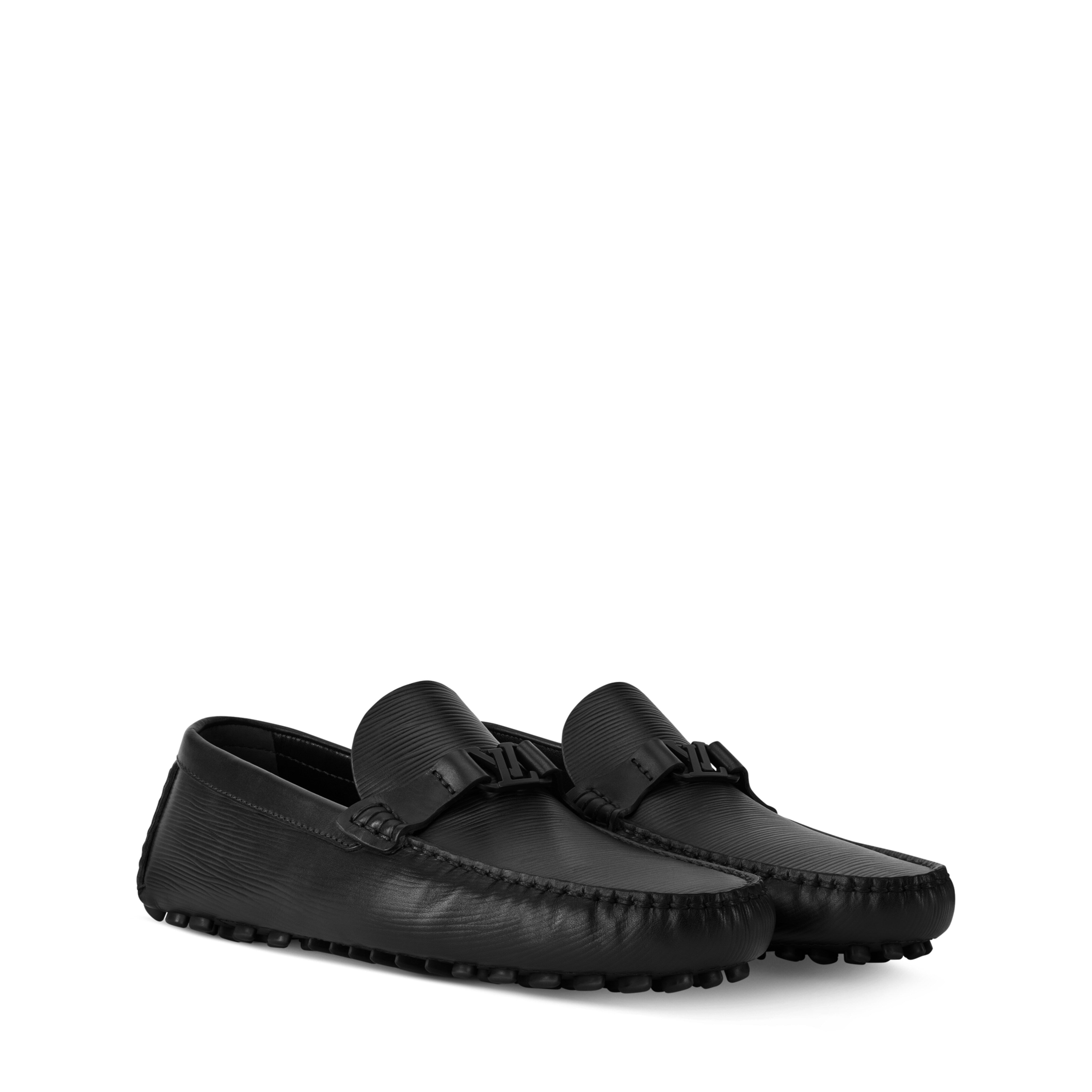 Negro