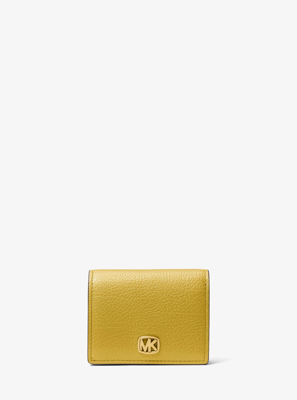 CHARTREUSE
