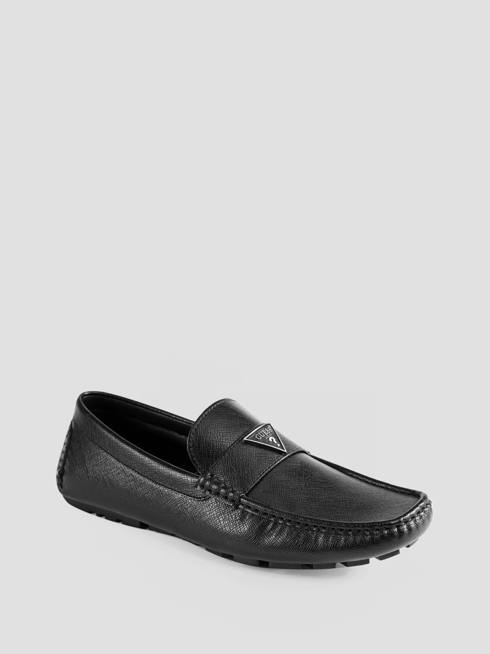 Black 001