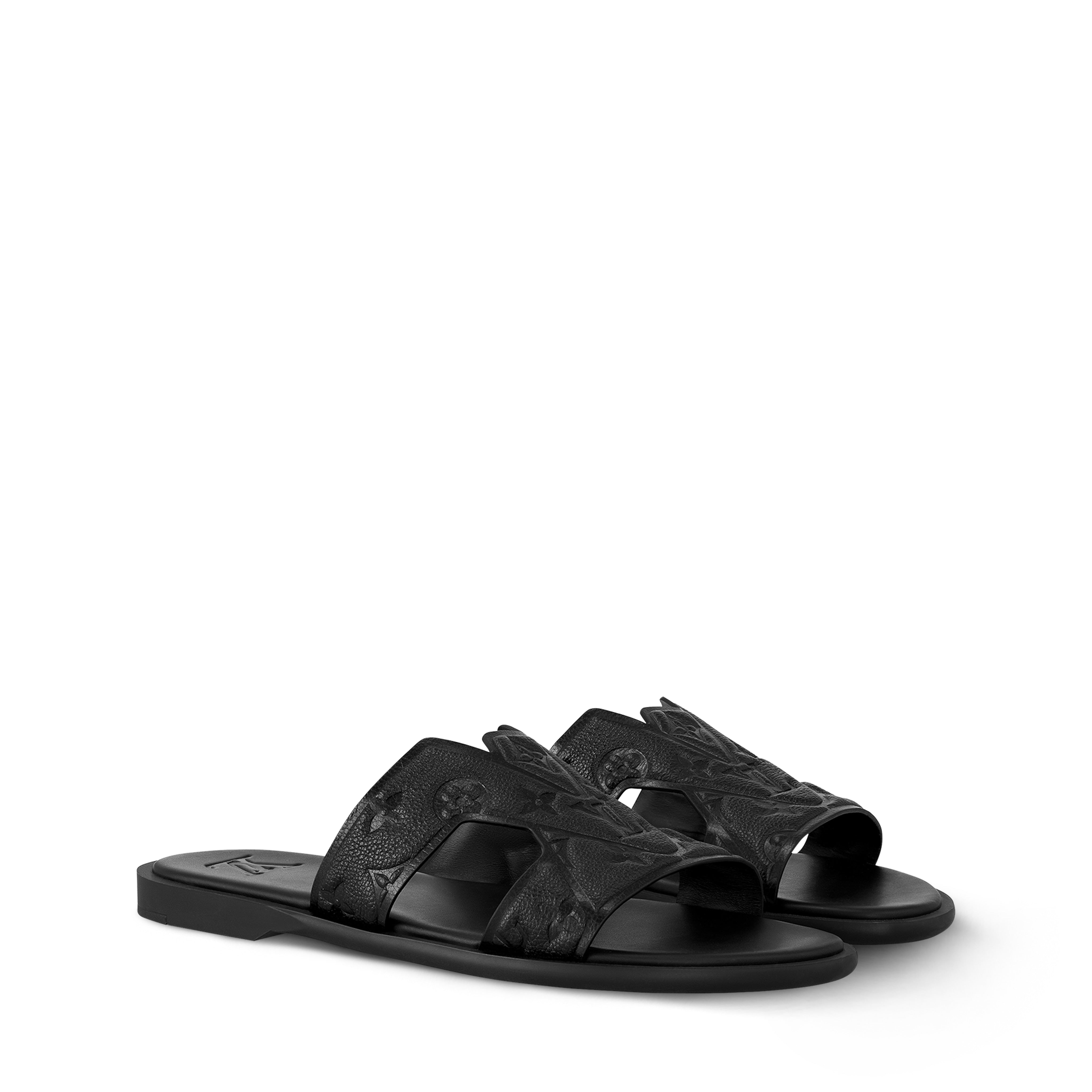 Negro