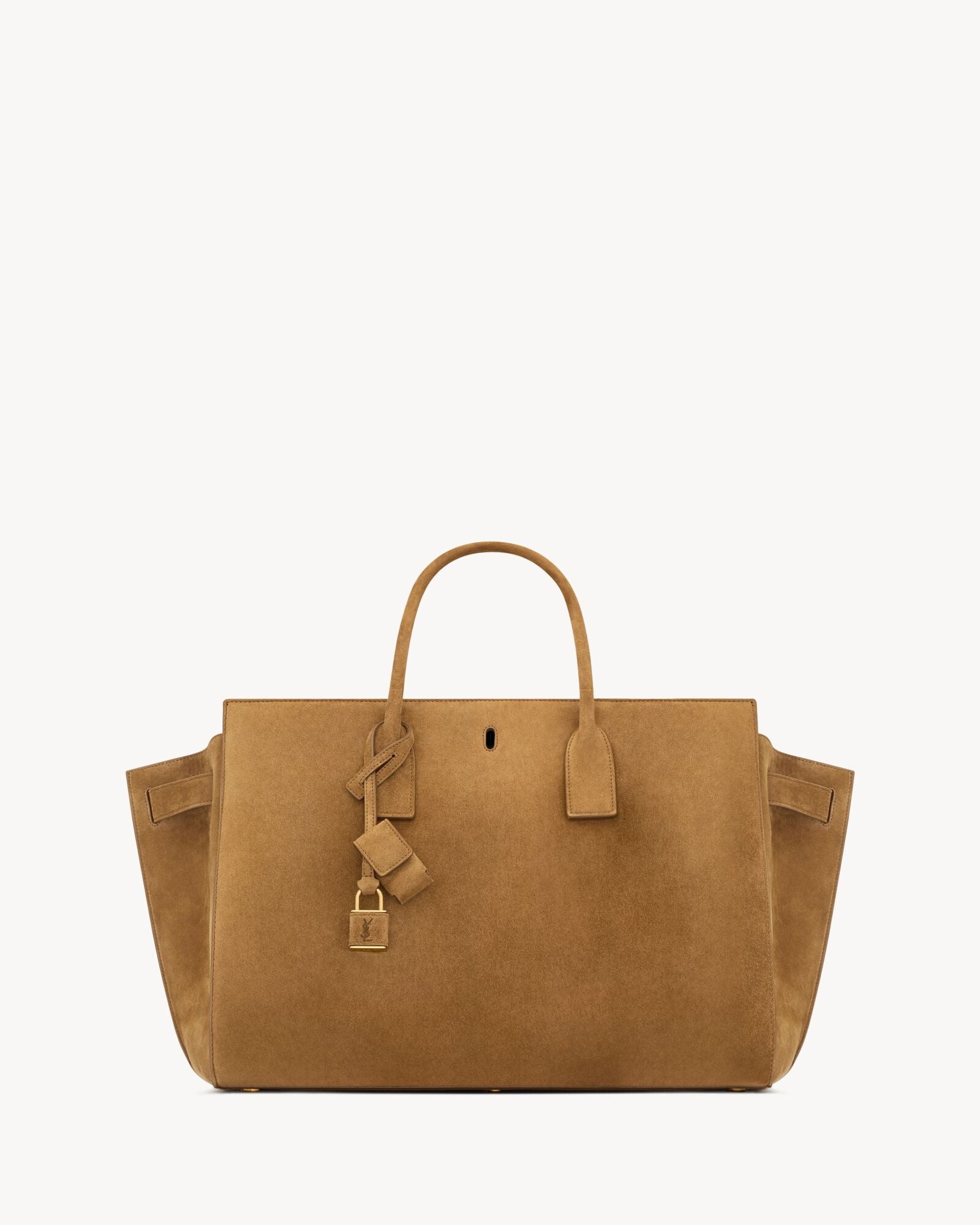 Caramel Cognac