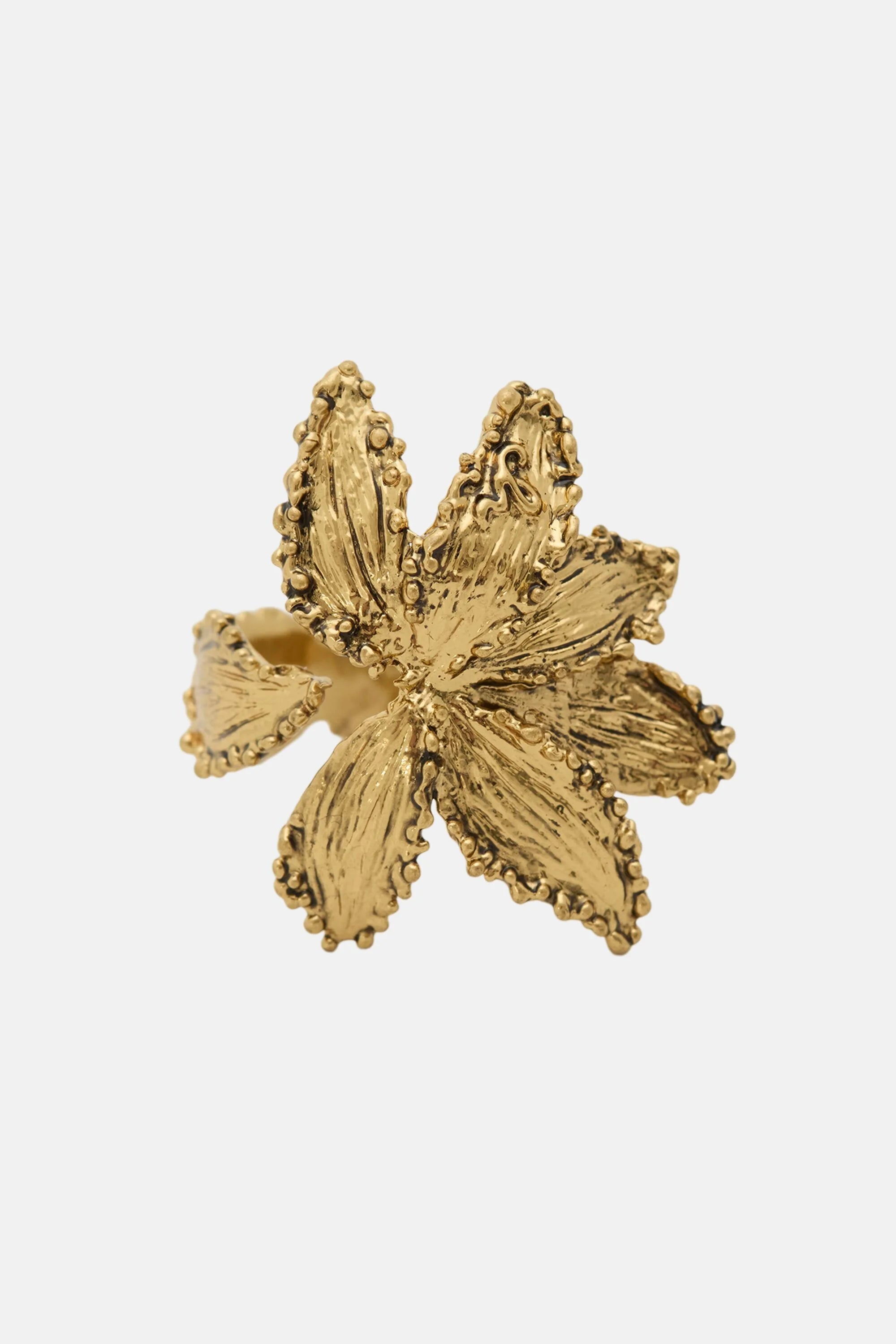 ORO