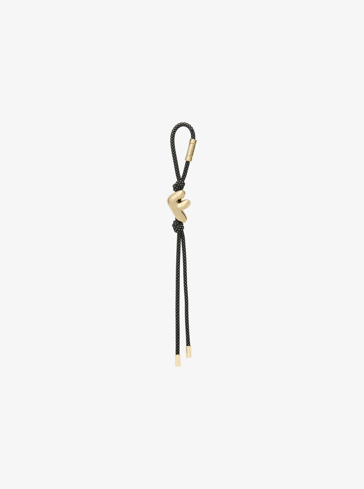 18K GOLD