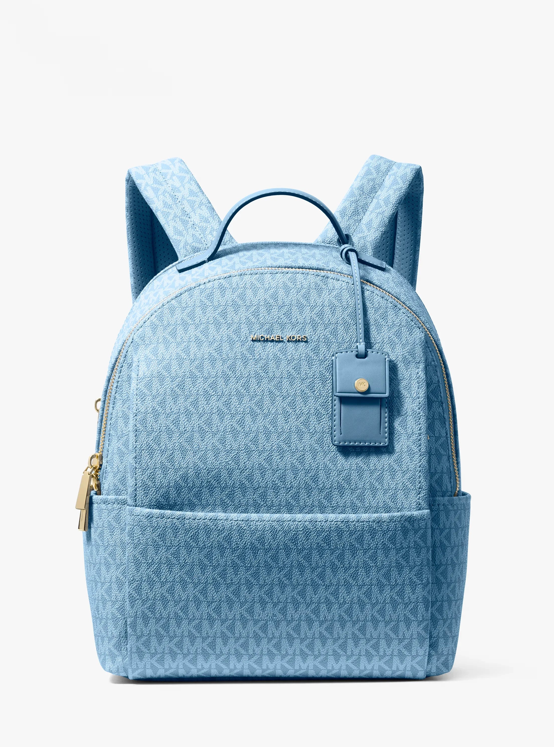 CHAMBRAY