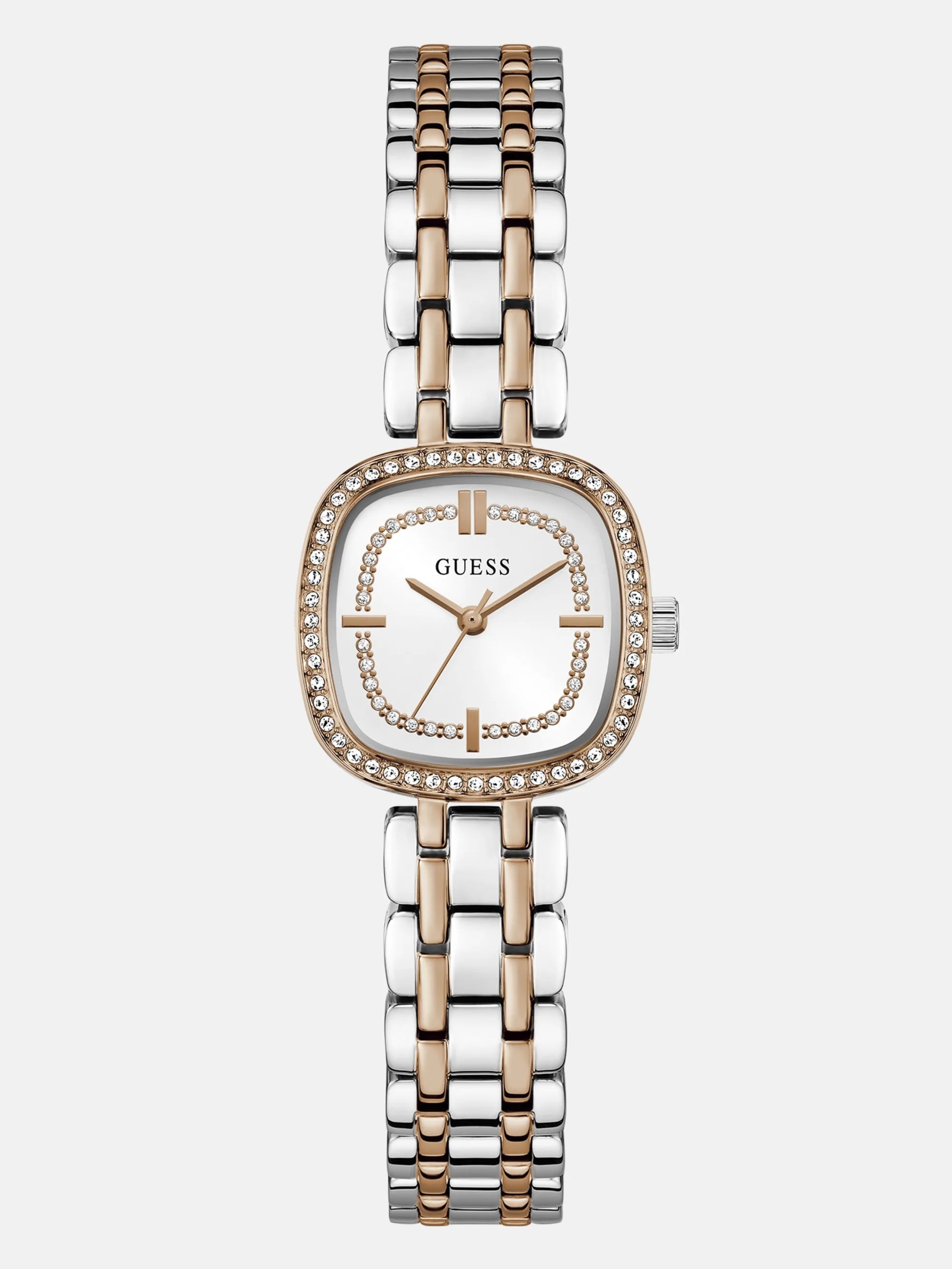 White Multi