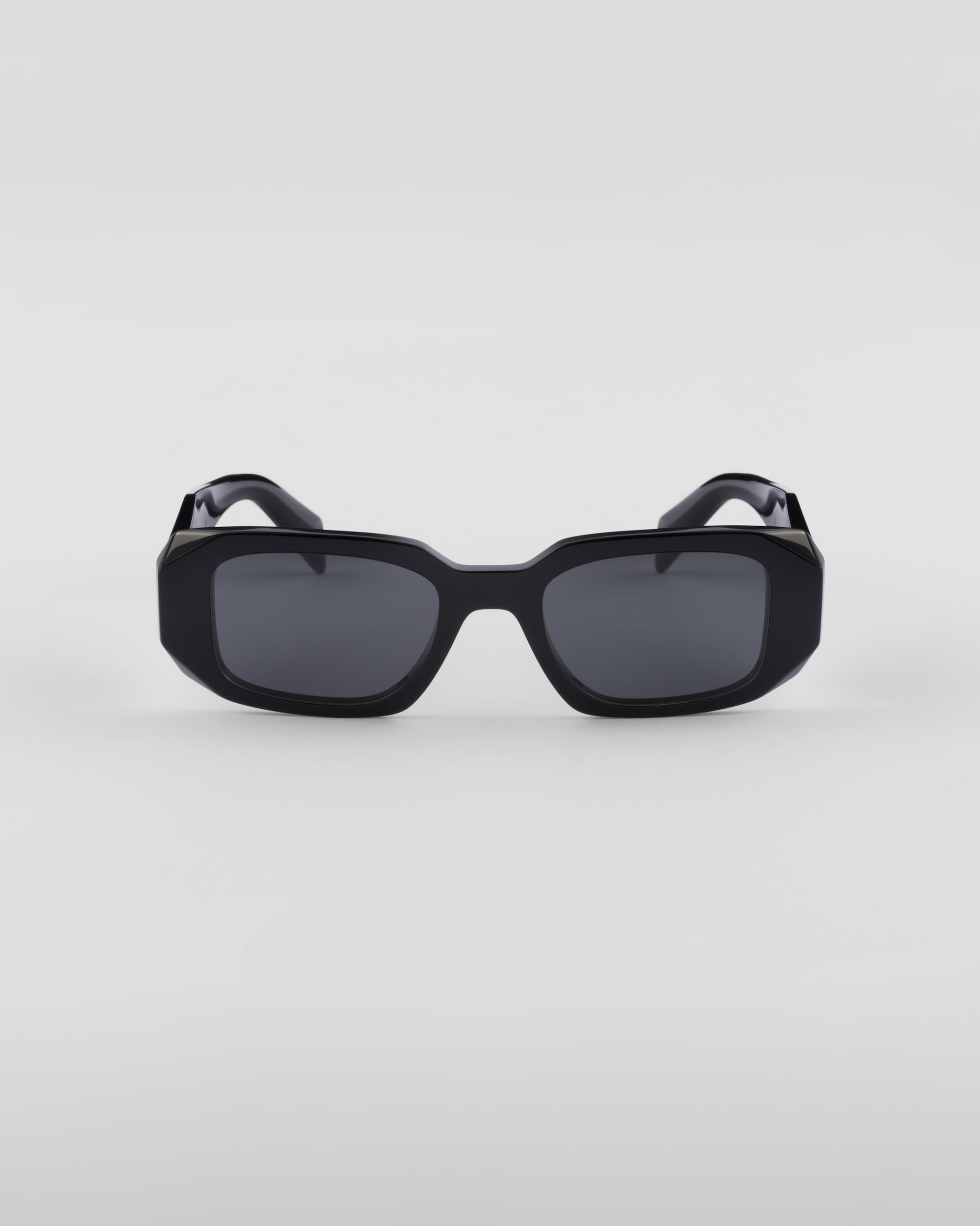 Lentes Gris Pizarra