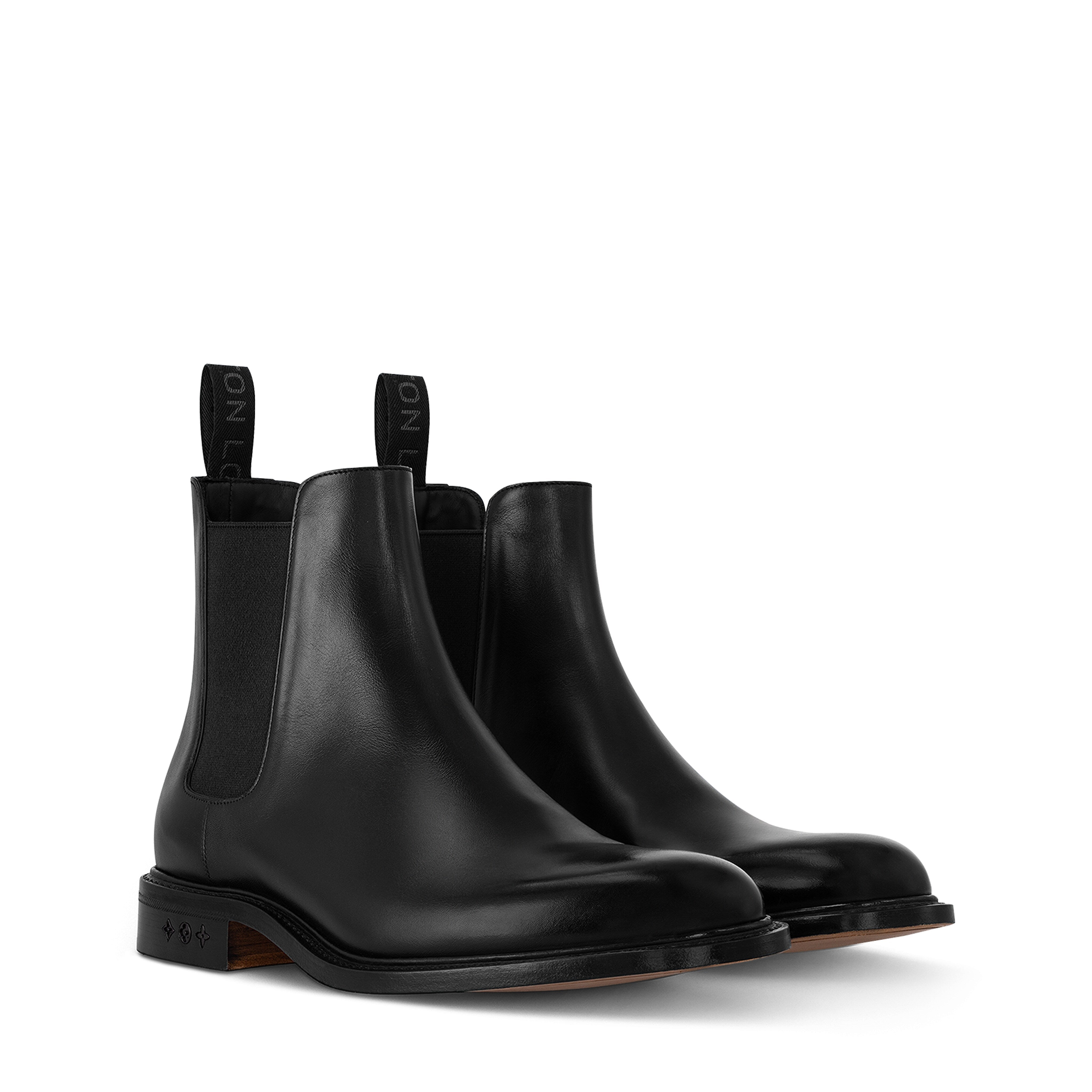 Negro