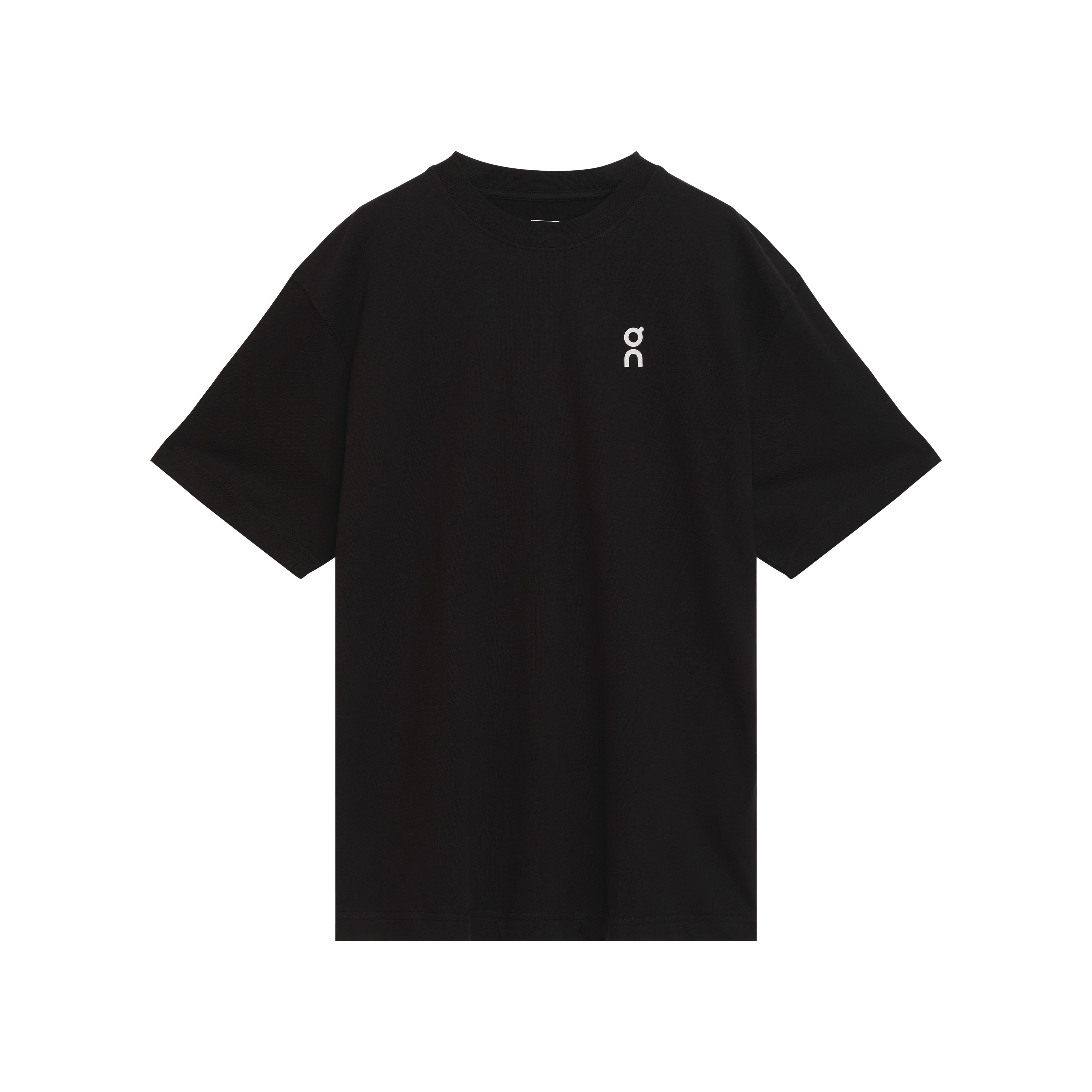 Black | Orchid