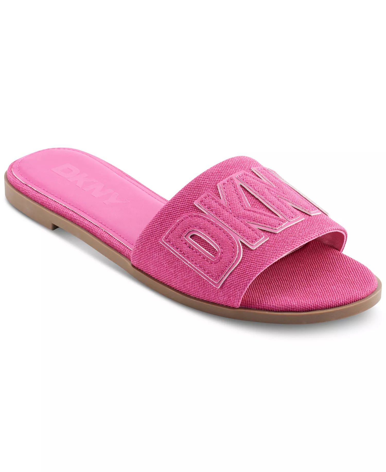 Shocking Pink