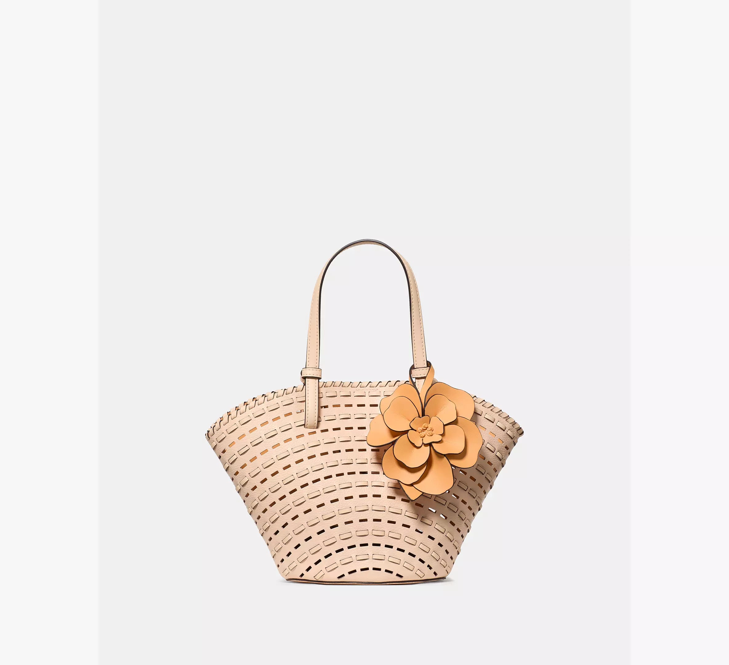 Crisp Peach Multi
