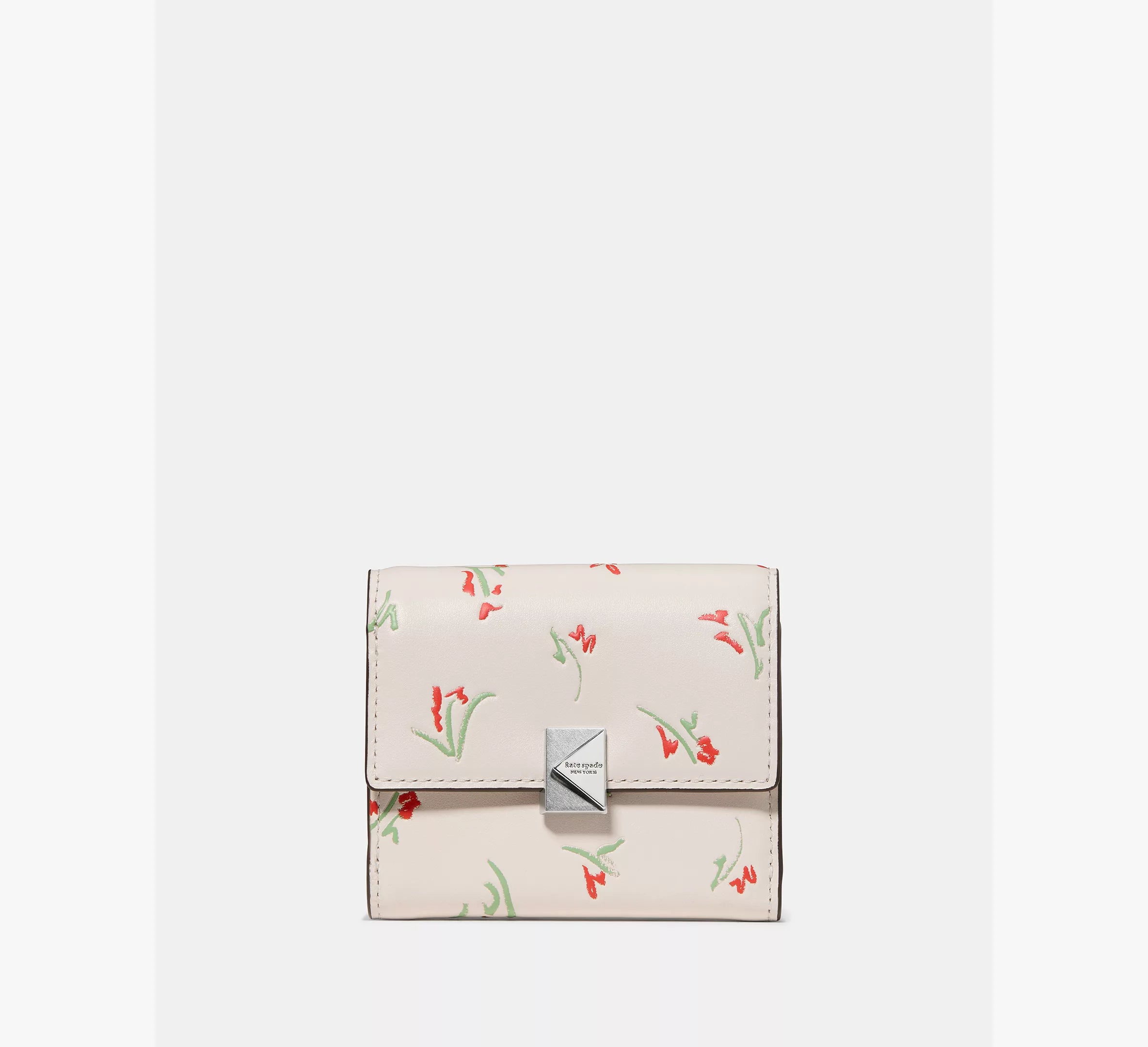 Cream Multi