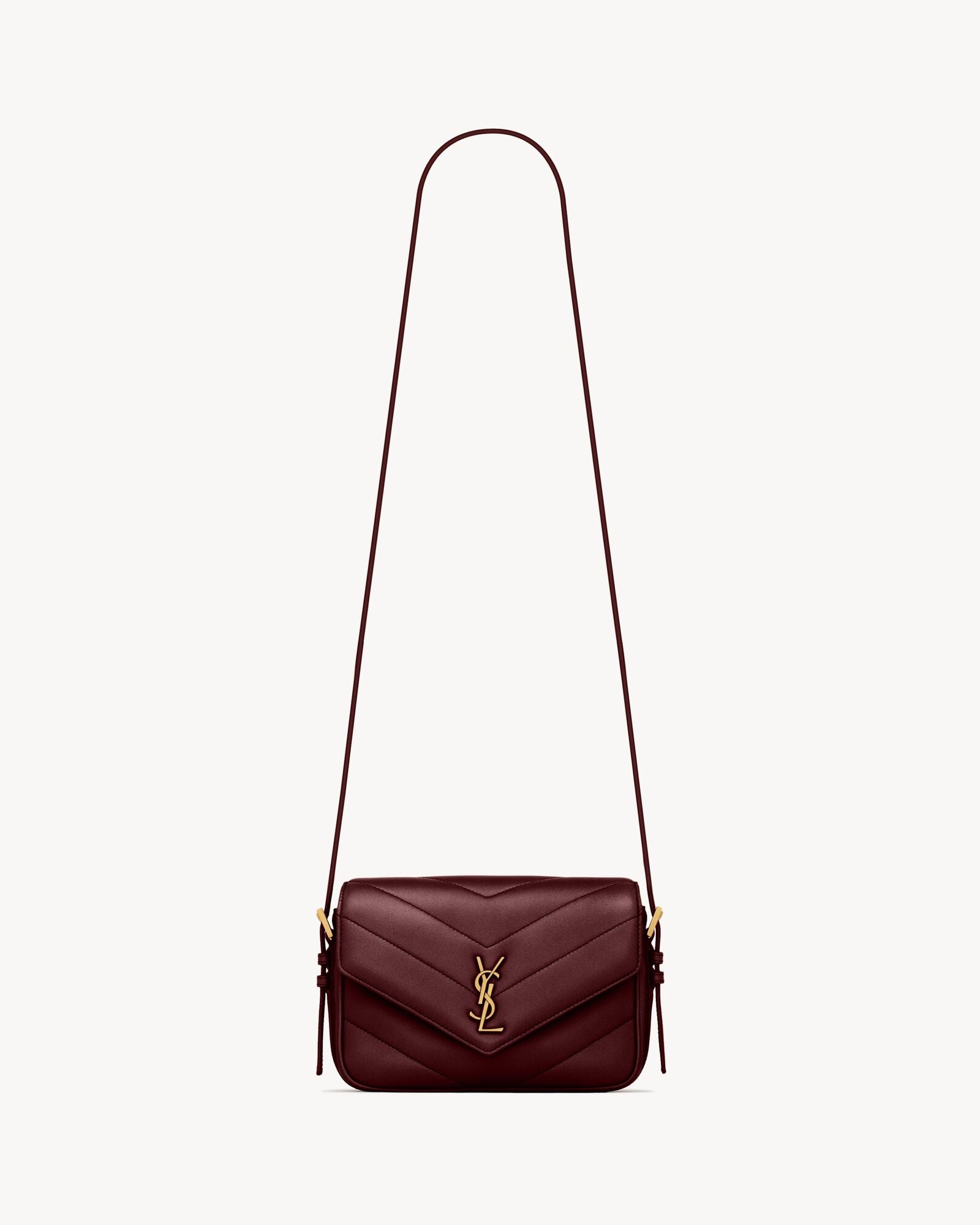 Rouge Cabernet