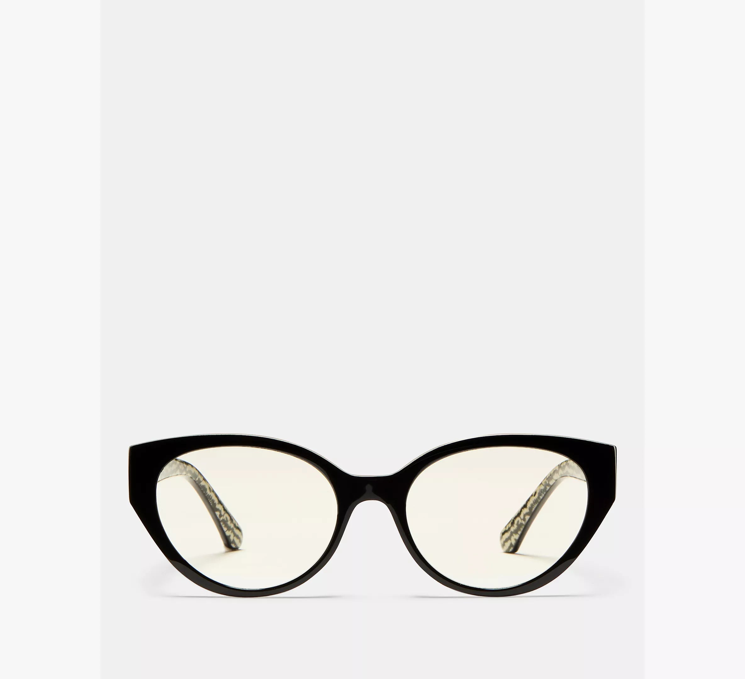 Moondust (Size: 2)