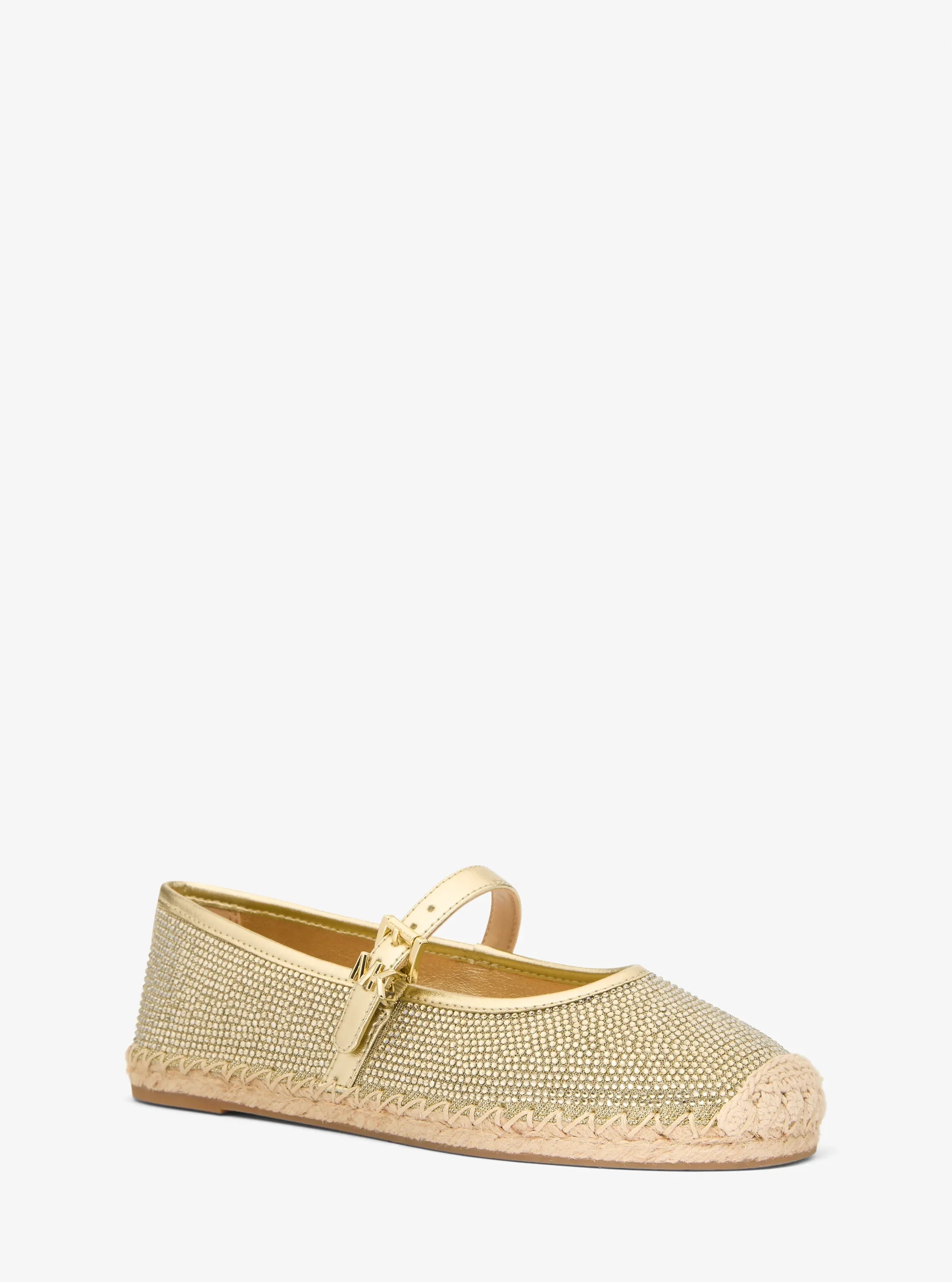 PALE GOLD