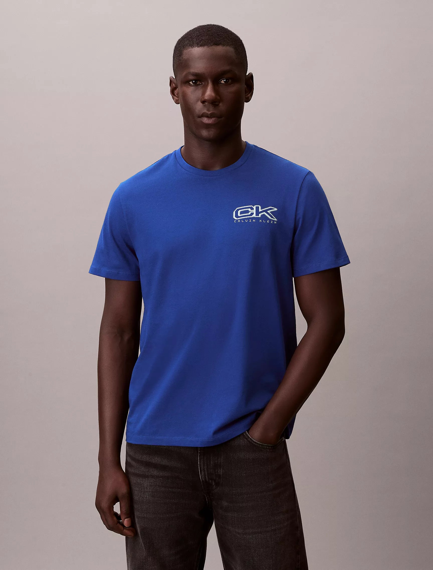 Chase Blue
