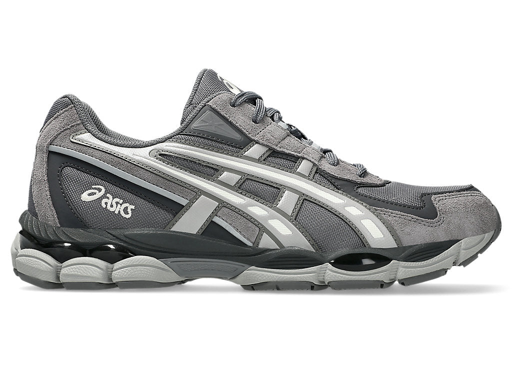 Carbon/Cement Grey