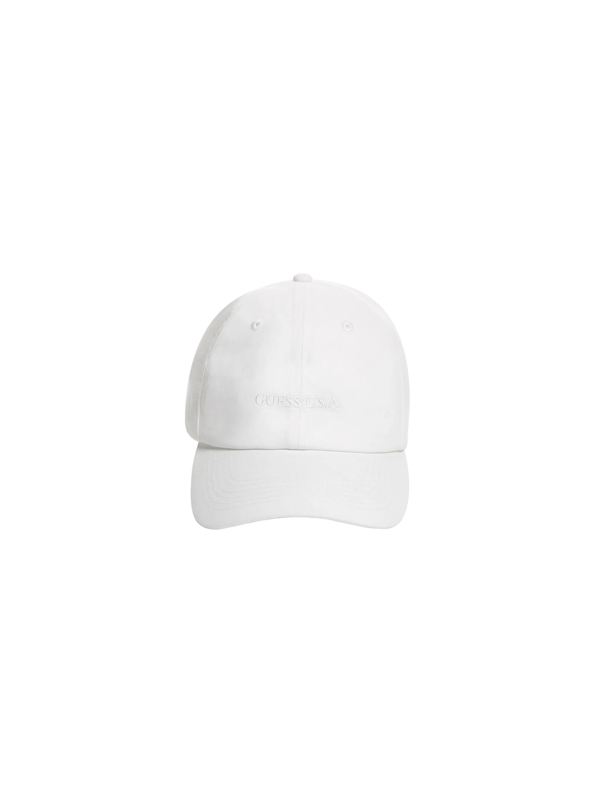 Alabaster White