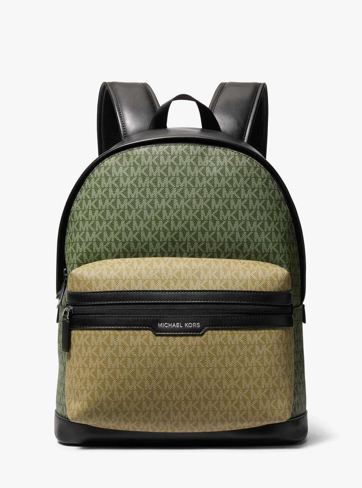 AMAZON GREEN MULTI