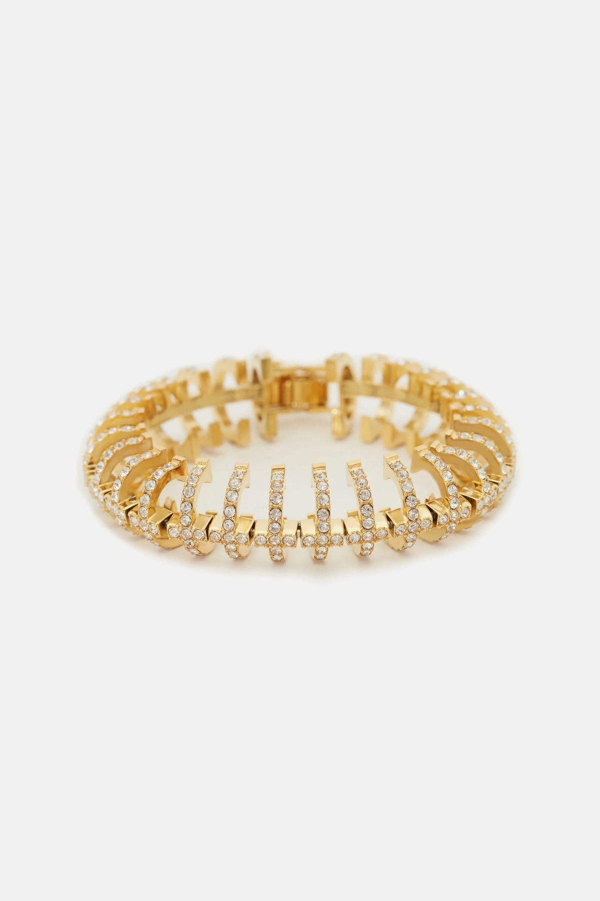 ORO/CRISTAL