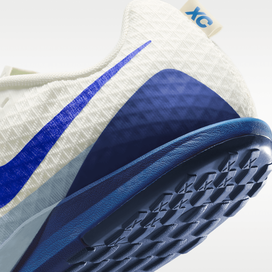 Sail/Blue Void/Light Armory Blue/Racer Blue