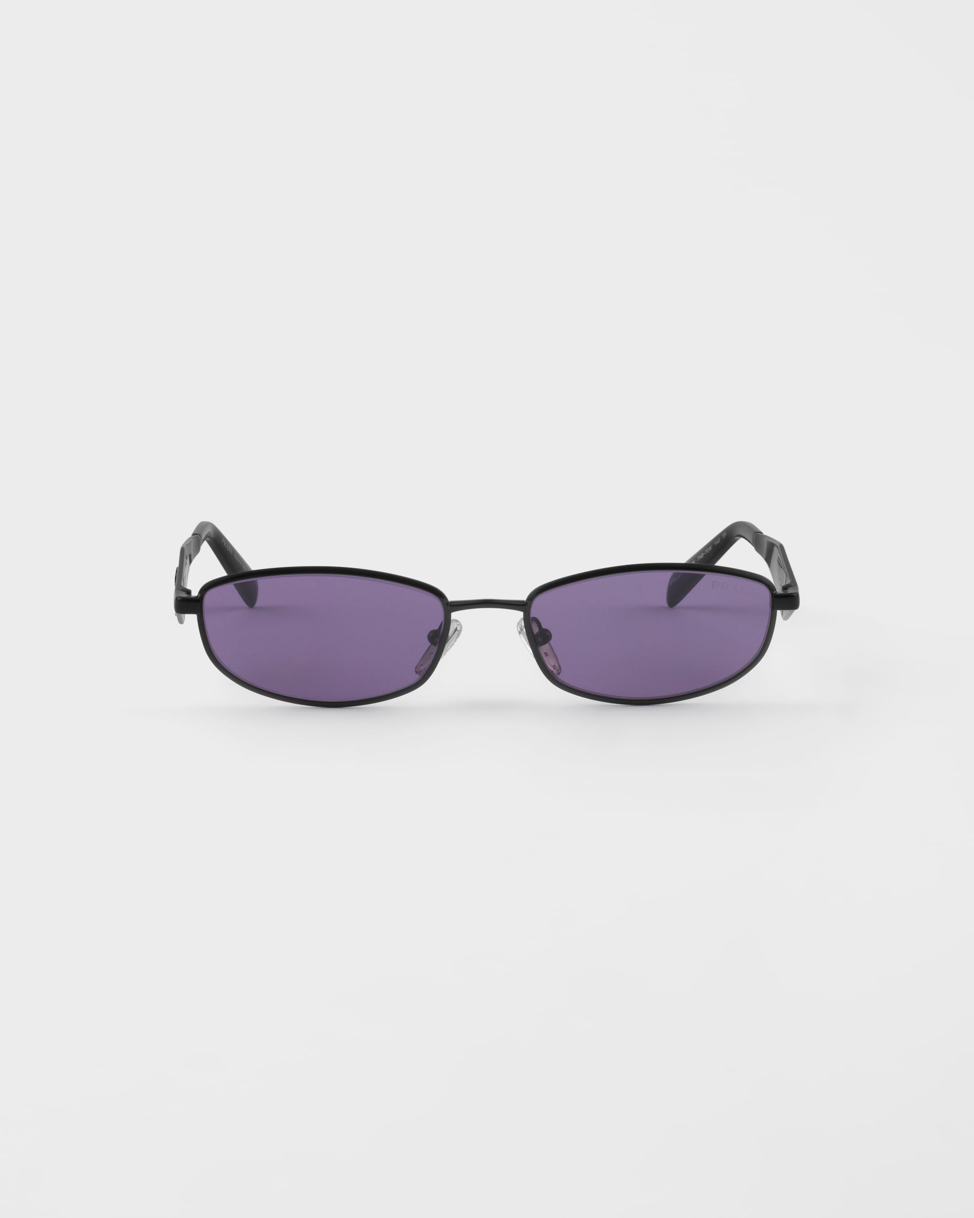 Lentes Morera